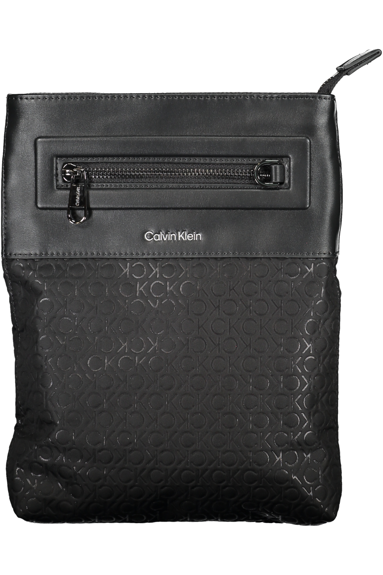 calvinkleintracollauomonero-1-38