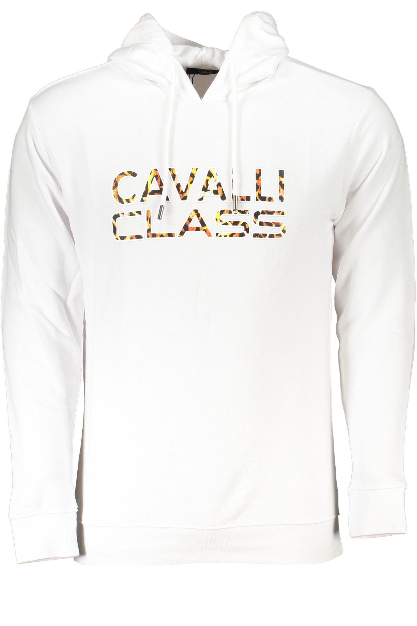 cavalliclassfelpasenzazipuomobianco-1-8