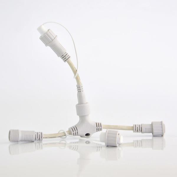 d77bf53a9f4f43faa085bf08b8755d0e CONNECTOR ΤΥΠΟΥ Τ