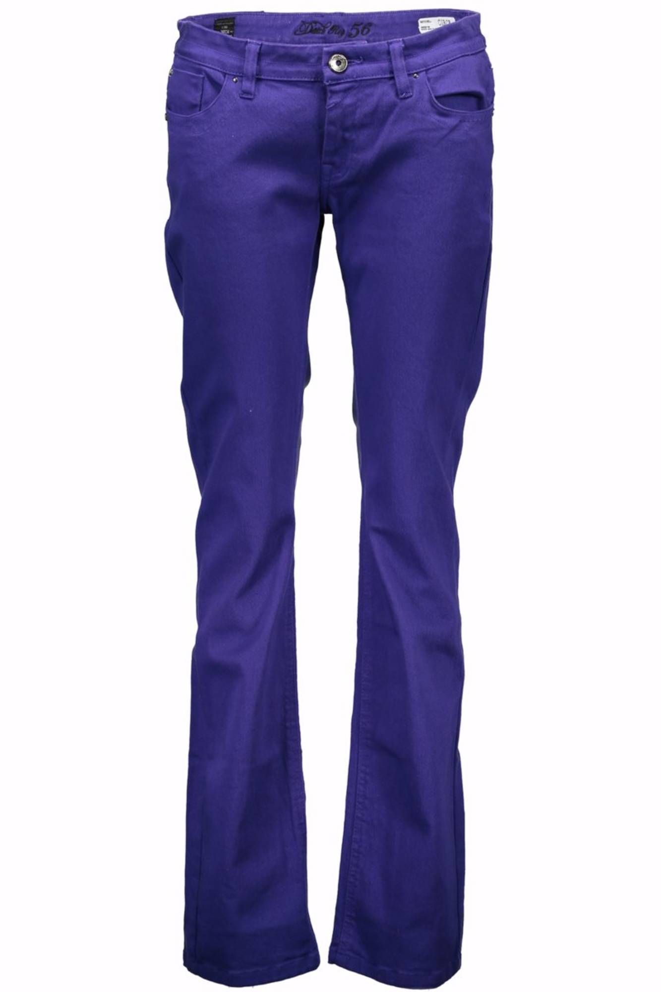 datchpantalonedonnaviola-1-1