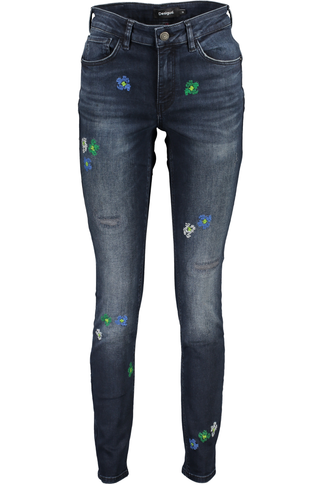 desigualjeansdenimdonnablu-1-2