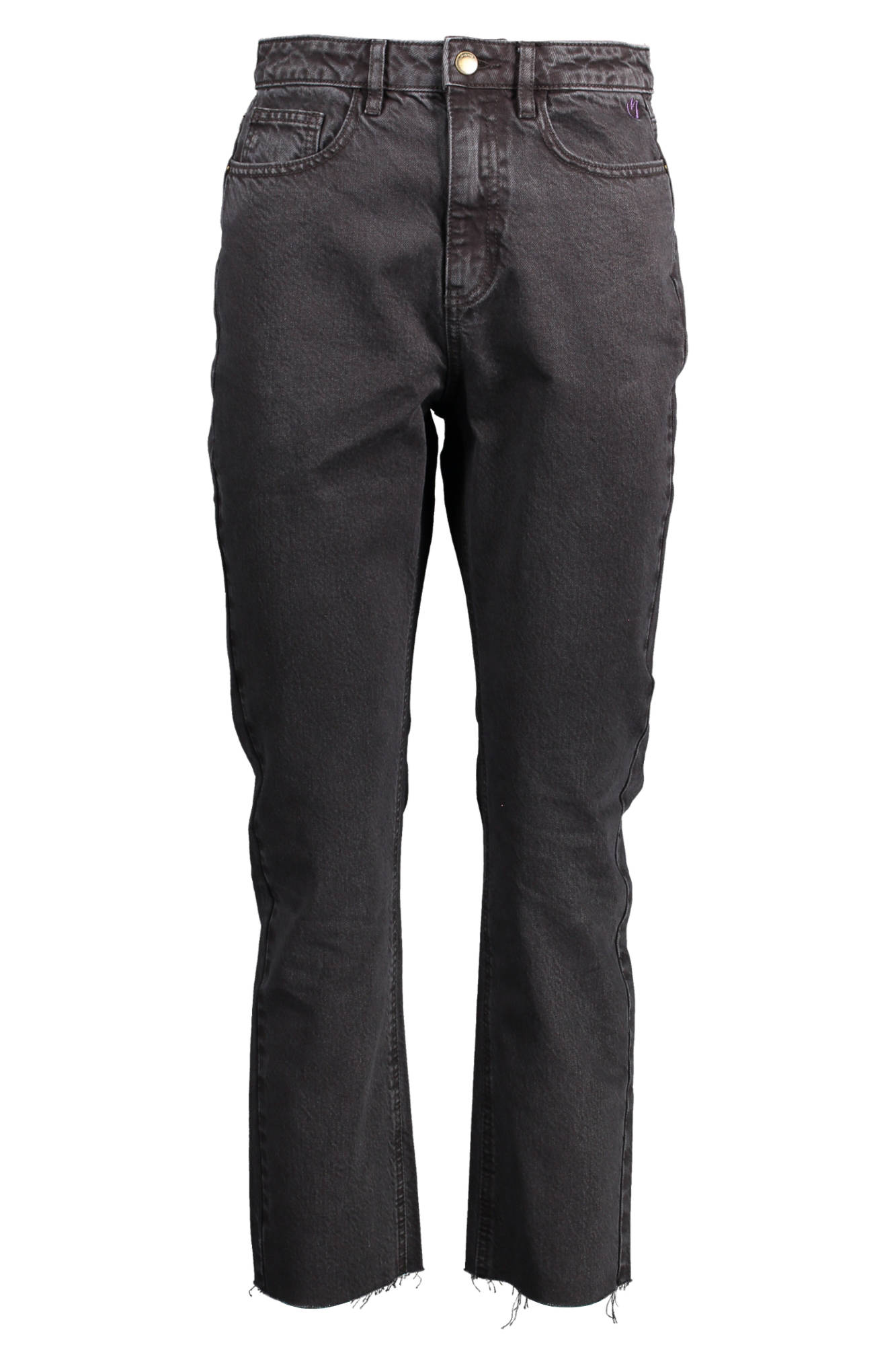 desigualjeansdenimdonnanero-1
