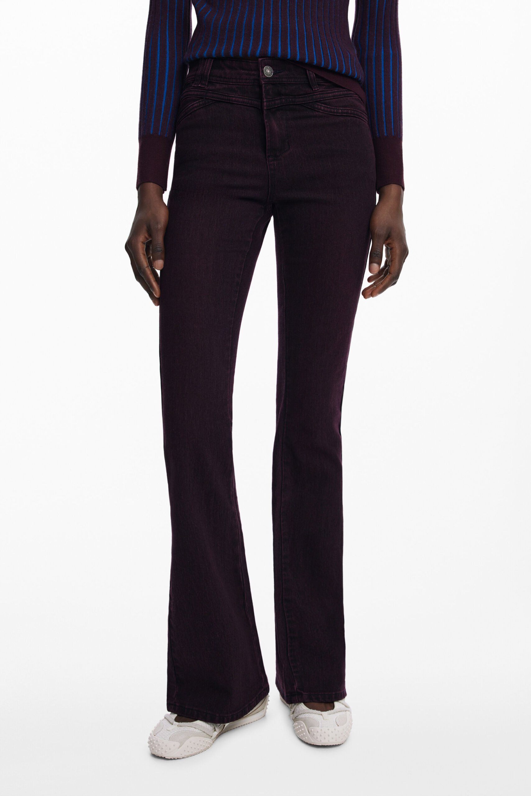 desigualjeansdenimdonnaviola-1
