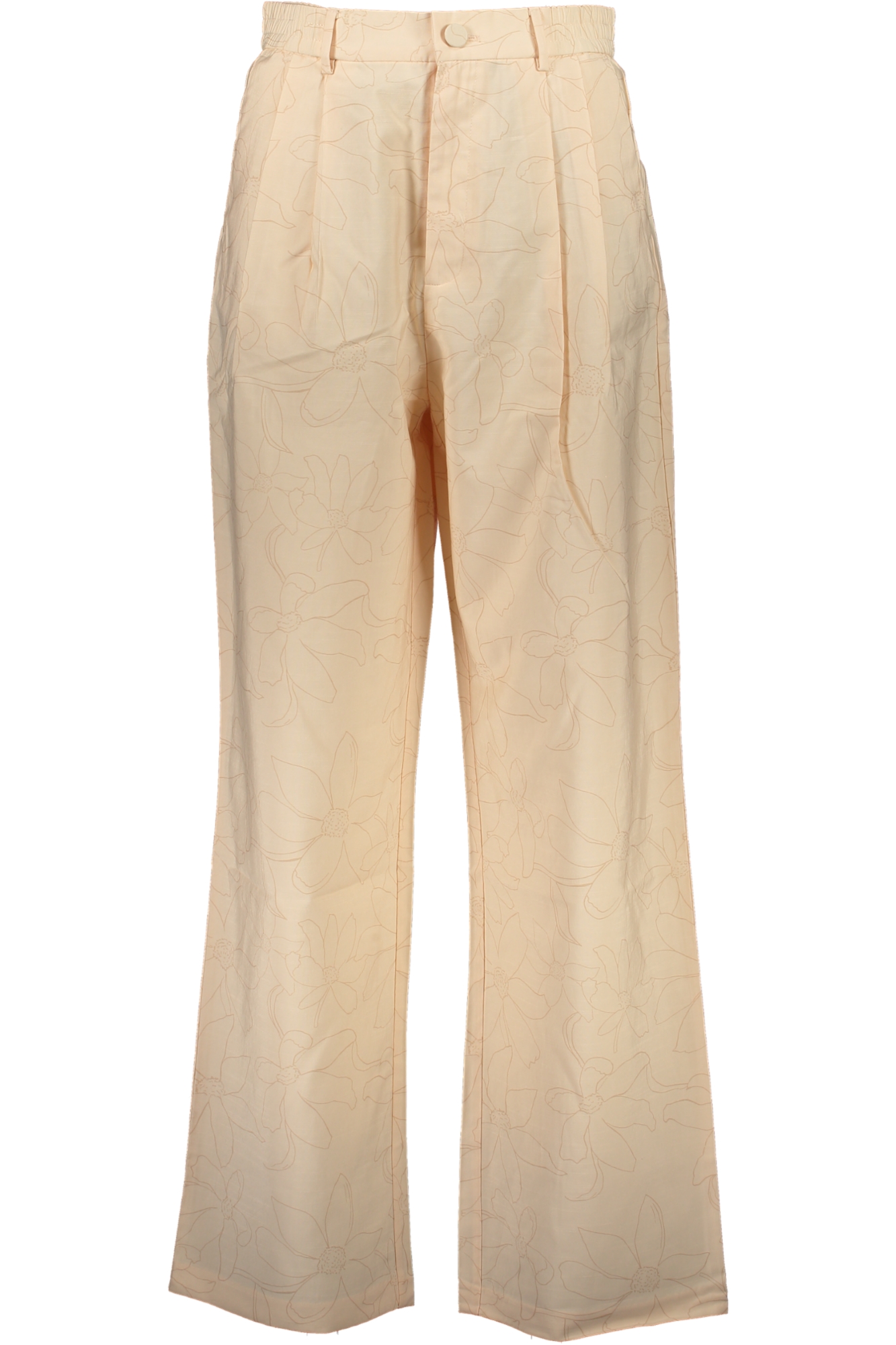 desigualpantalonedonnarosa-1