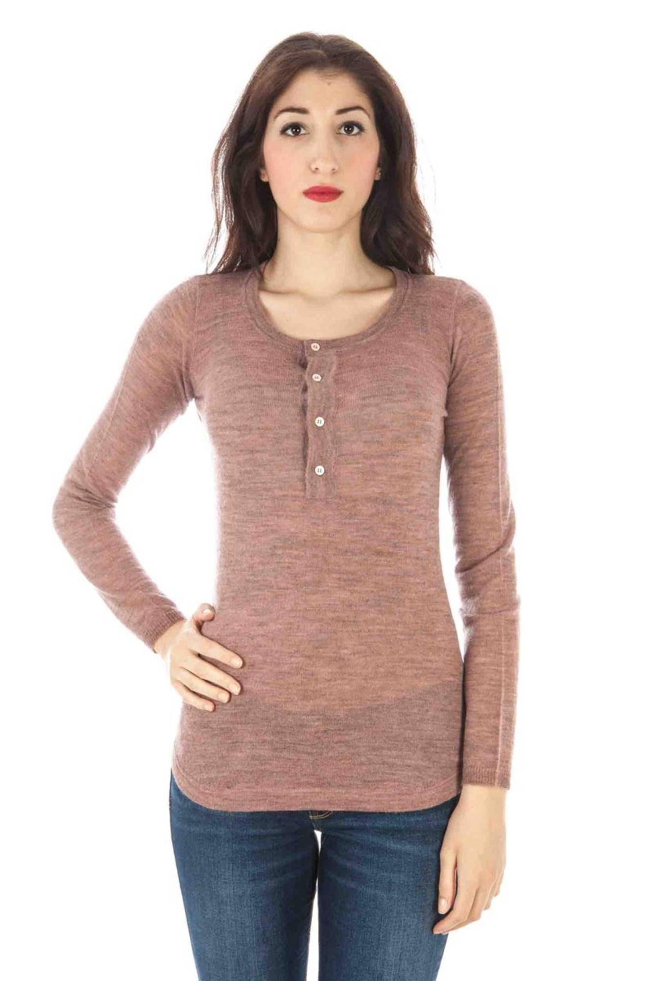 fredperrymagliadonnarosa-1