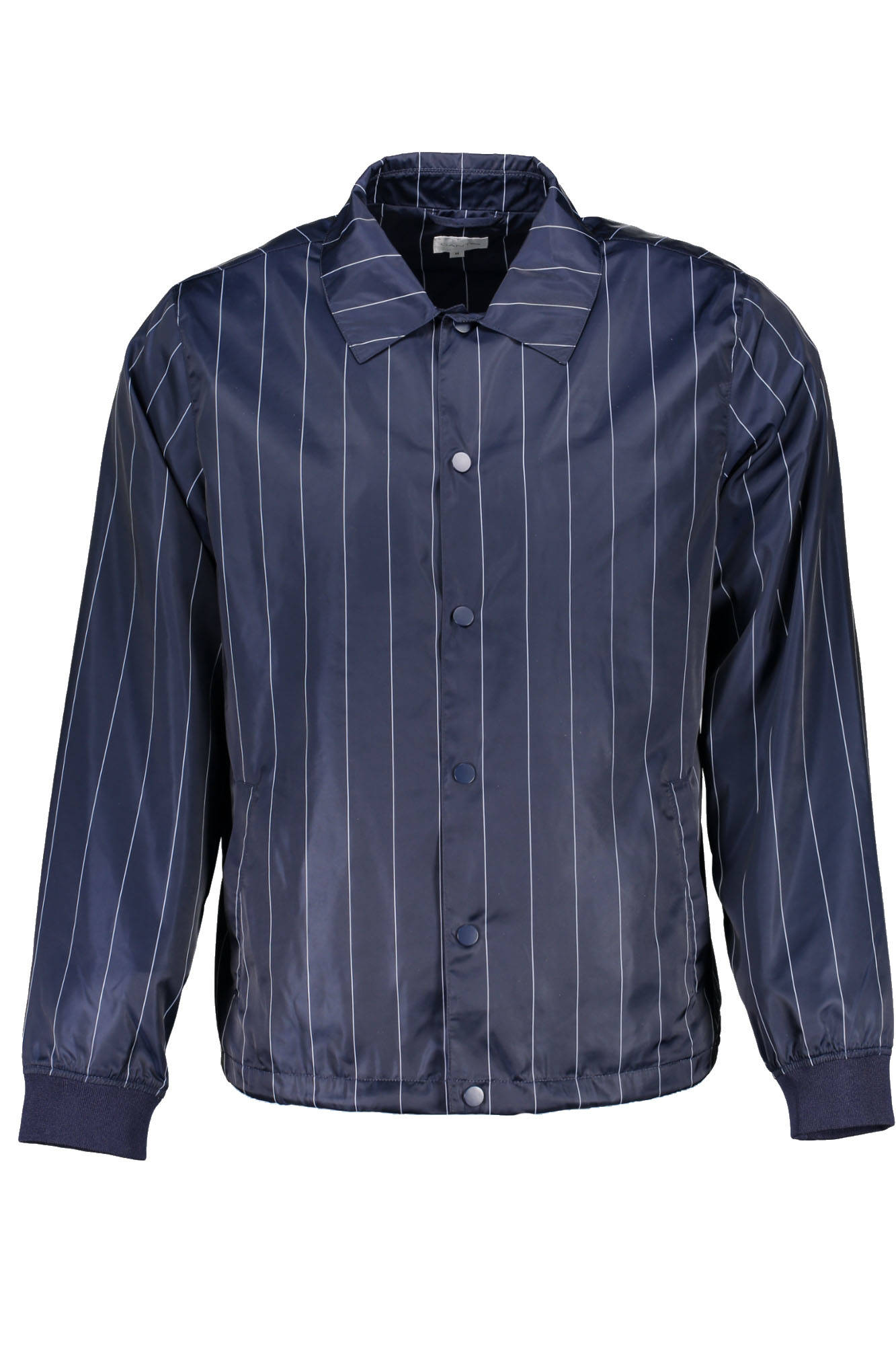 gantgiaccasportivauomoblu-1-2