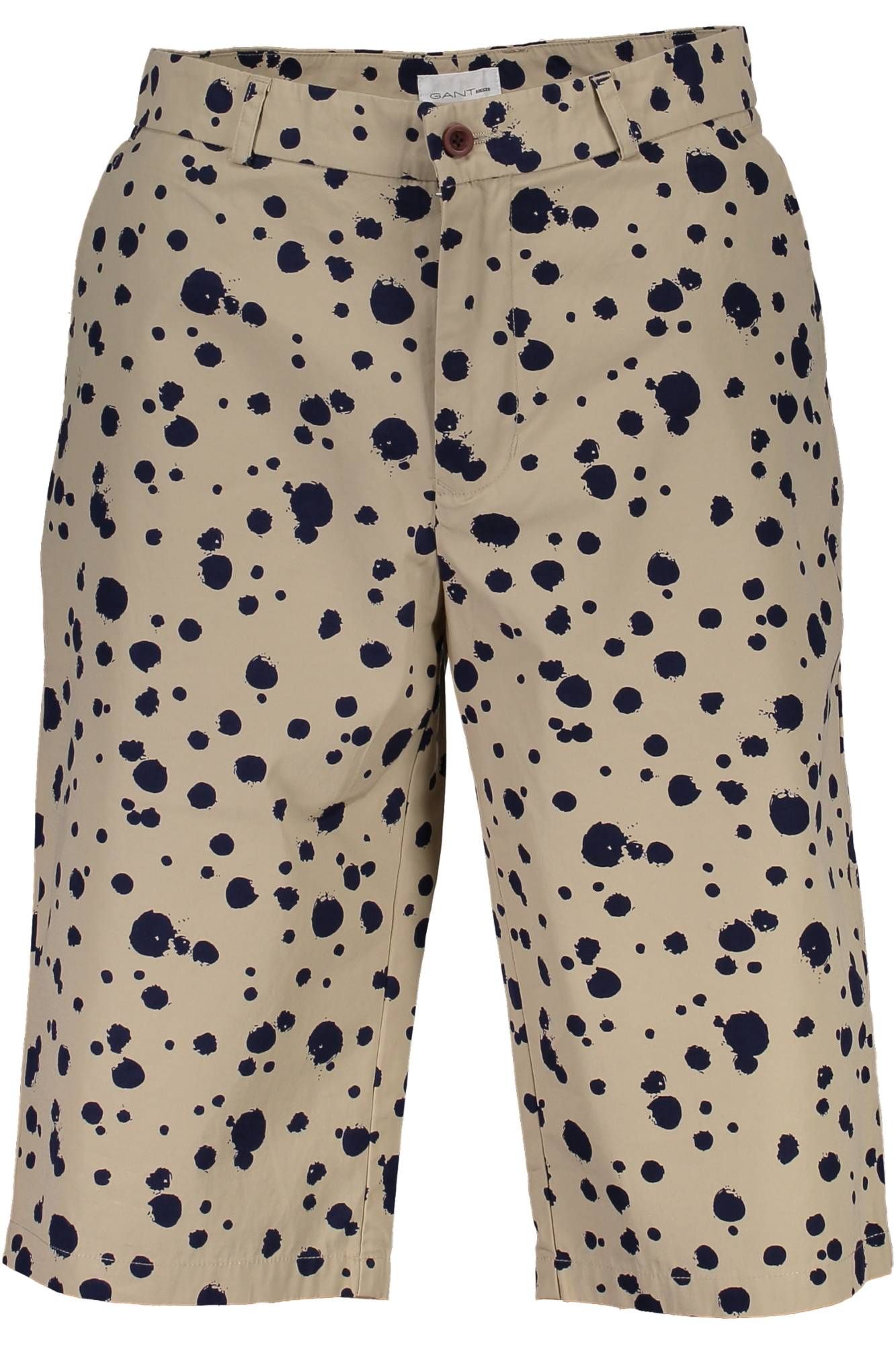 gantpantalonebermudauomobeige-1