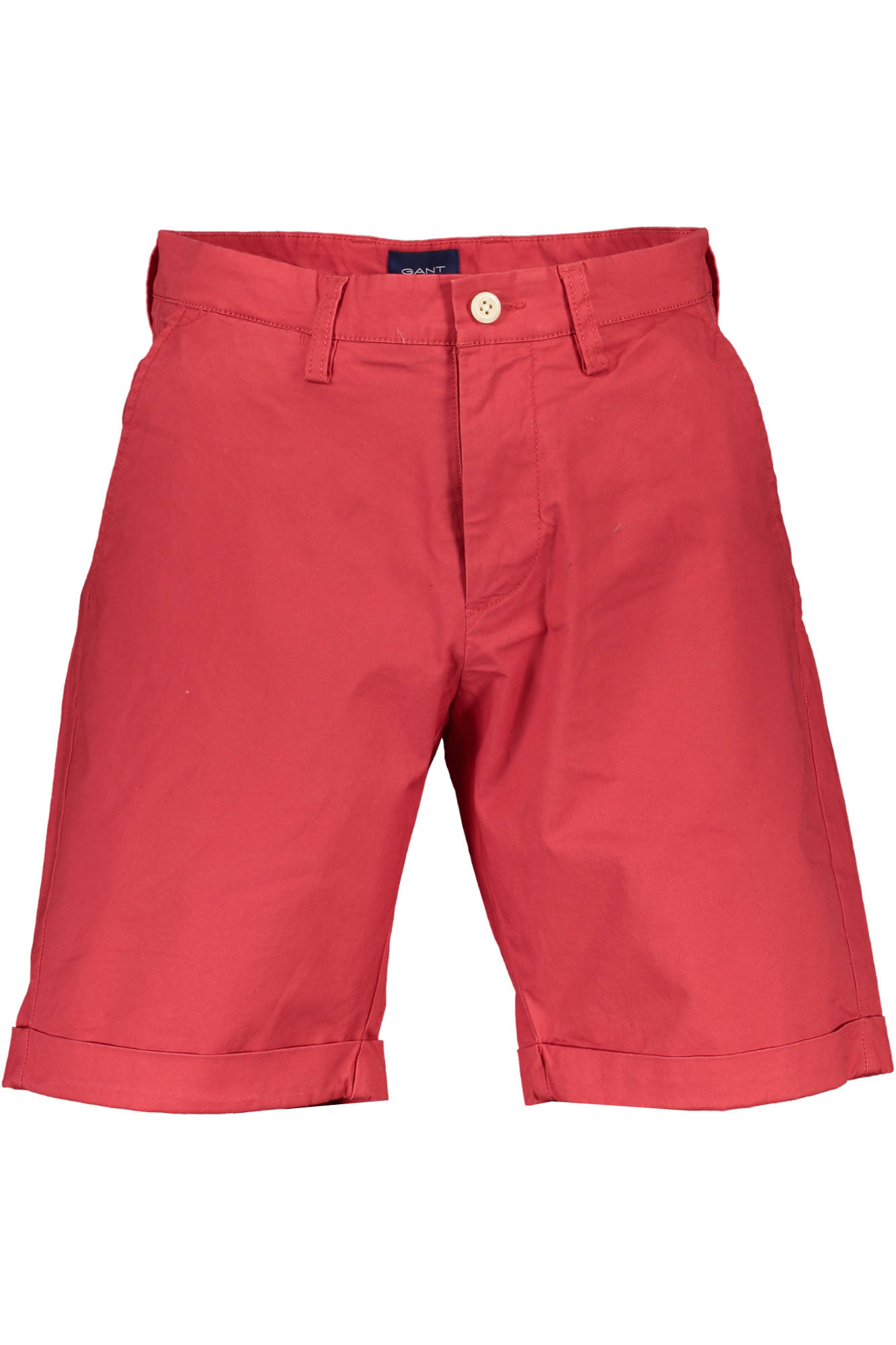 gantpantalonebermudauomorosso-1-1