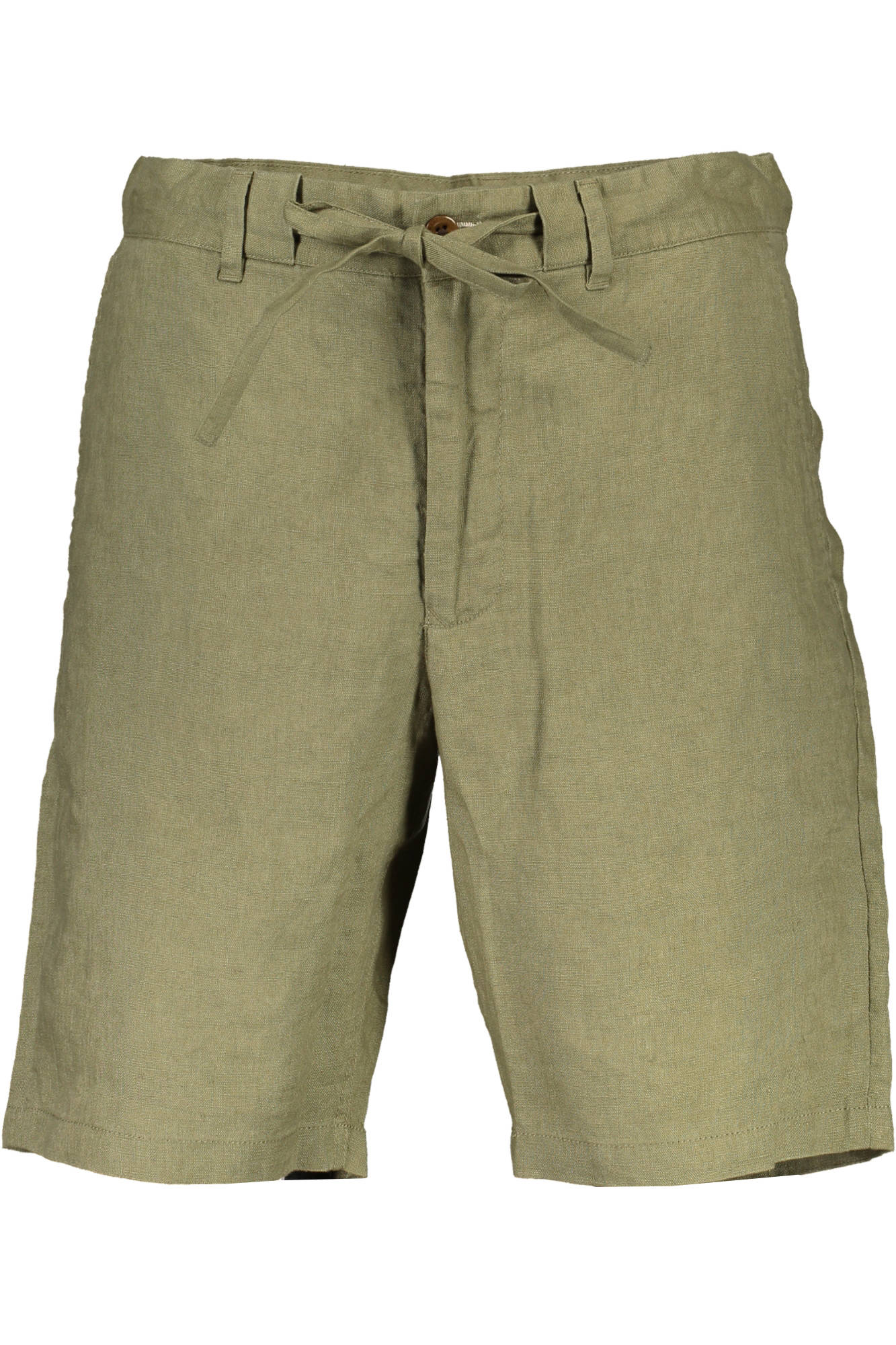 gantpantalonebermudauomoverde-1