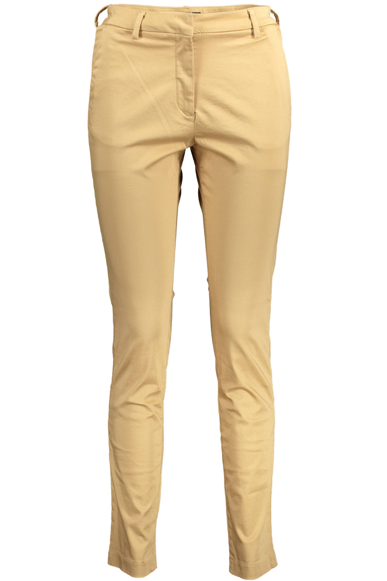 gantpantalonedonnabeige-1-1
