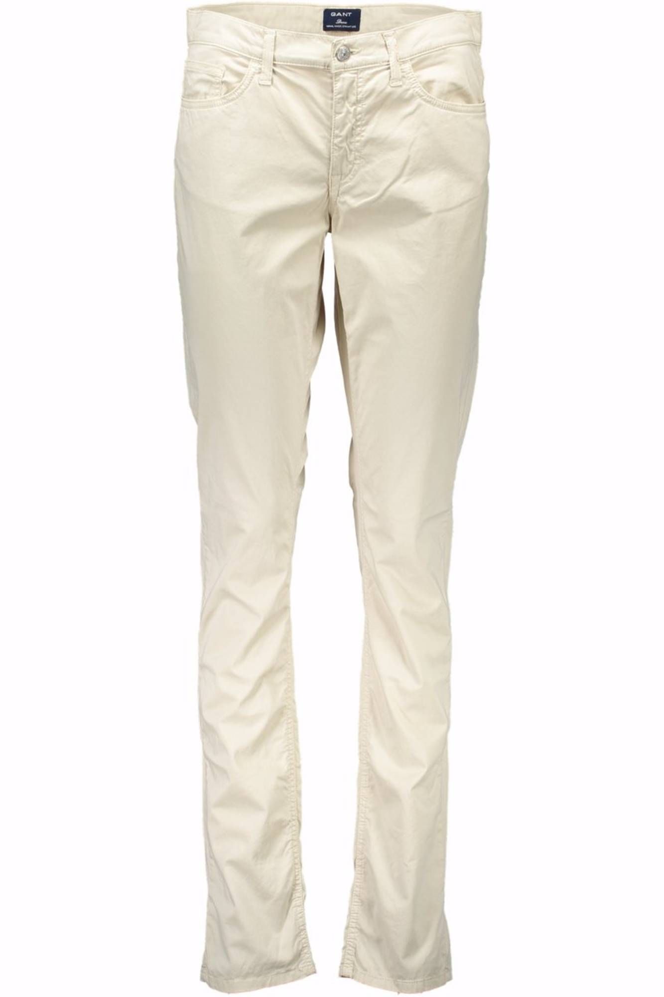 gantpantalonedonnabeige-1-3