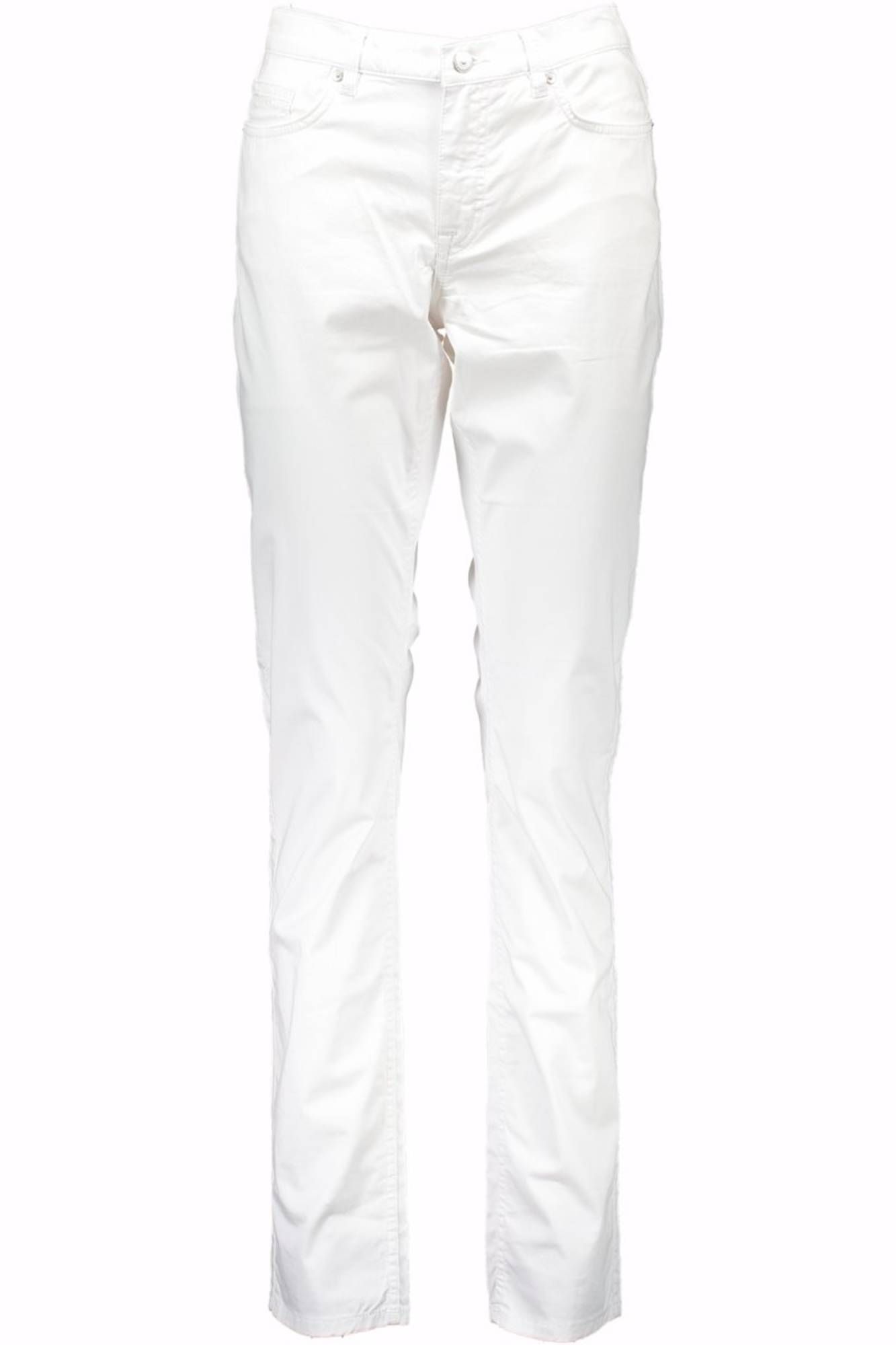 gantpantalonedonnabianco-1-1