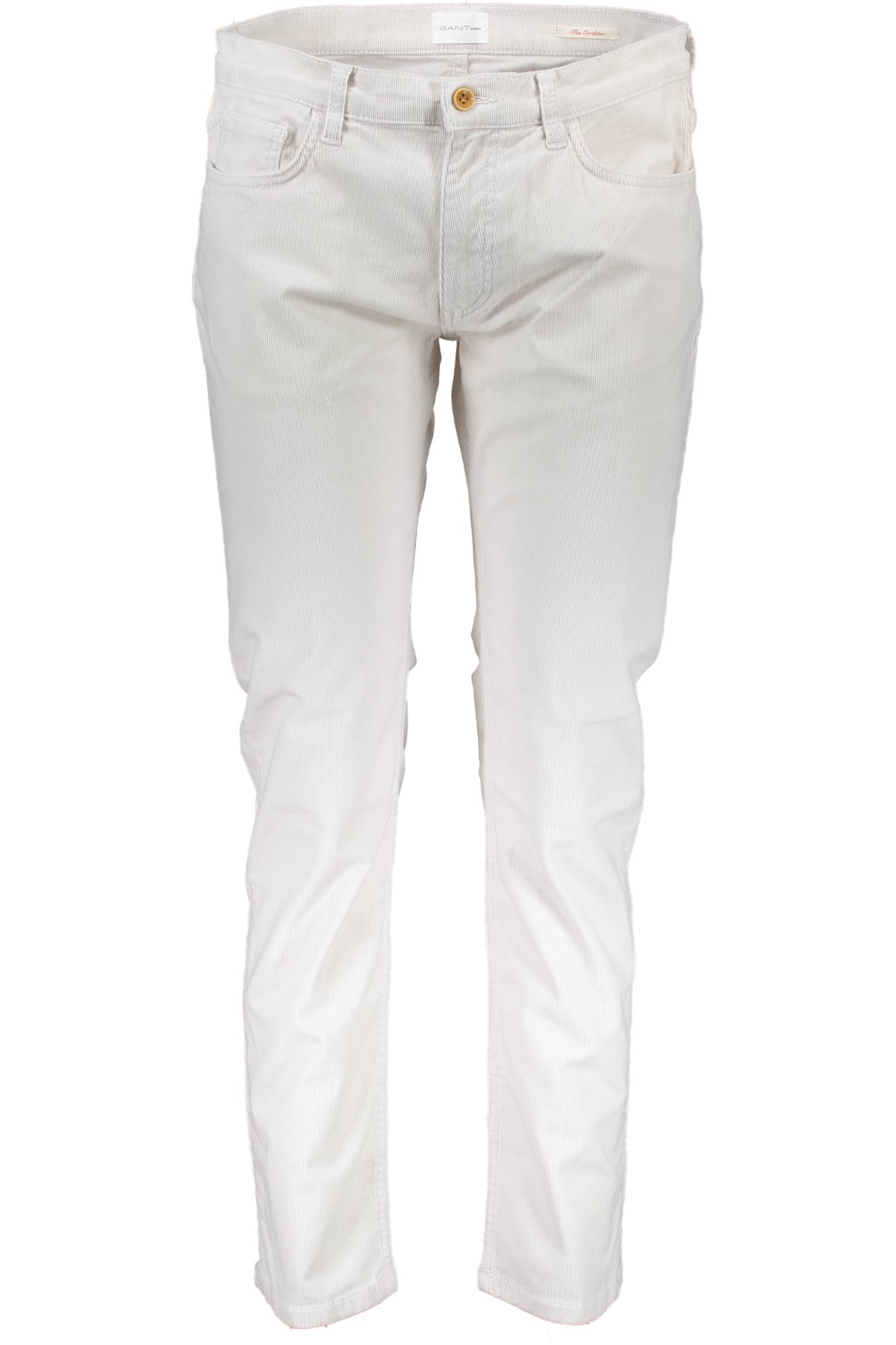 gantpantalonedonnabianco-1-3