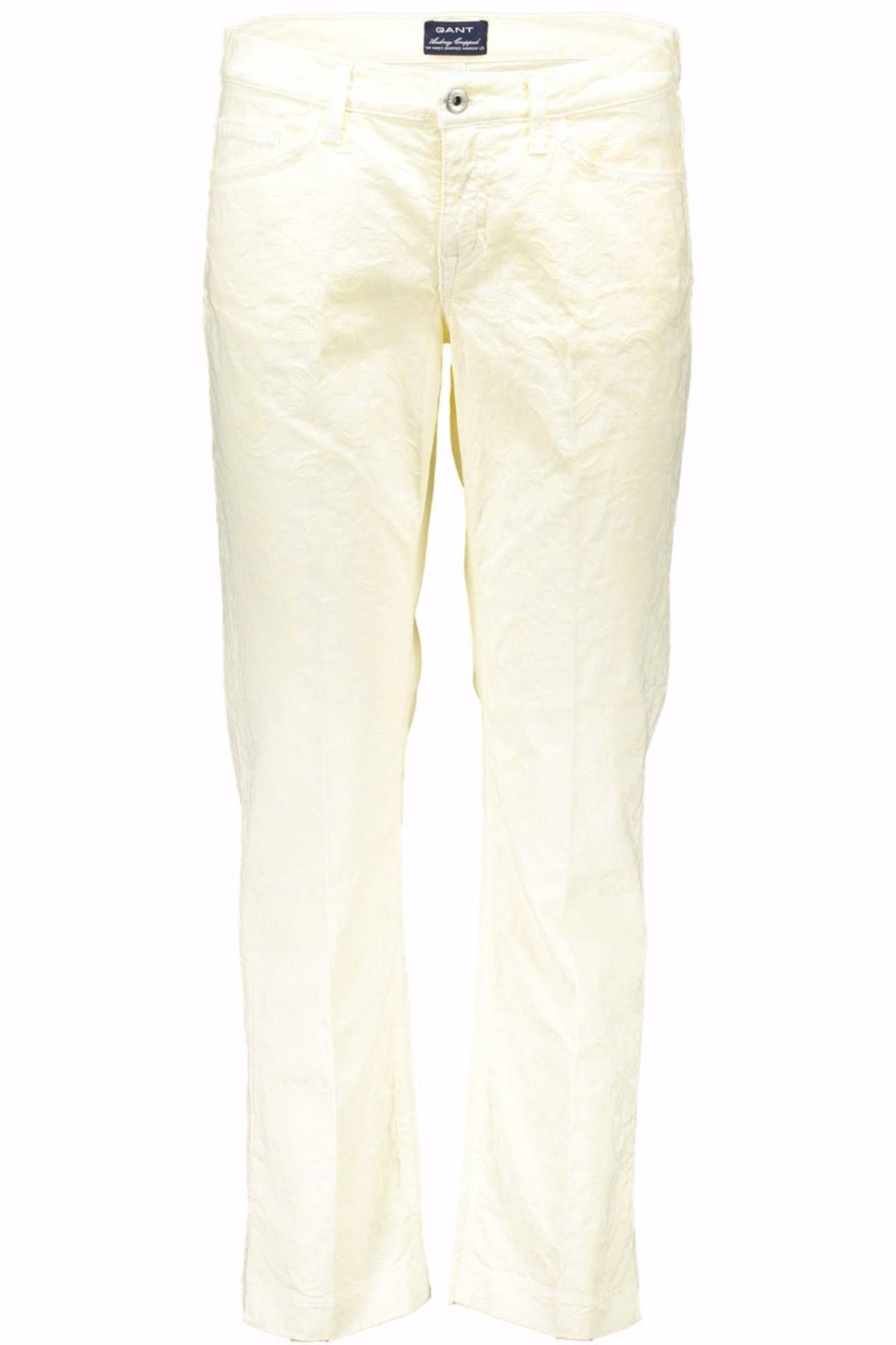 gantpantalonedonnabianco-1-4