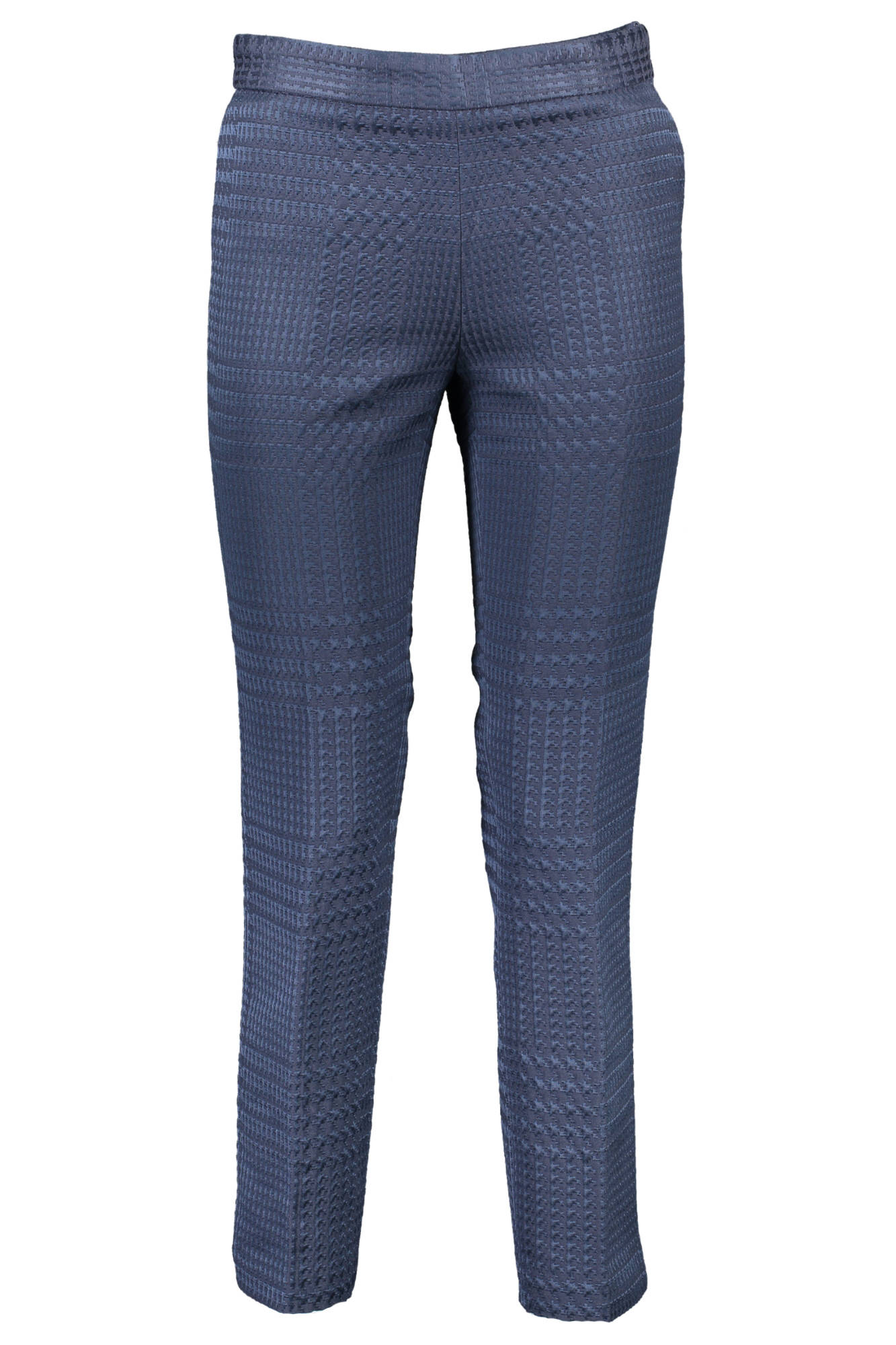 gantpantalonedonnablu-1