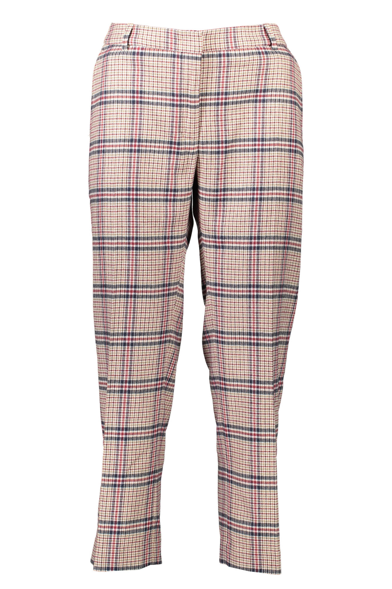 gantpantalonedonnamarrone-1-1