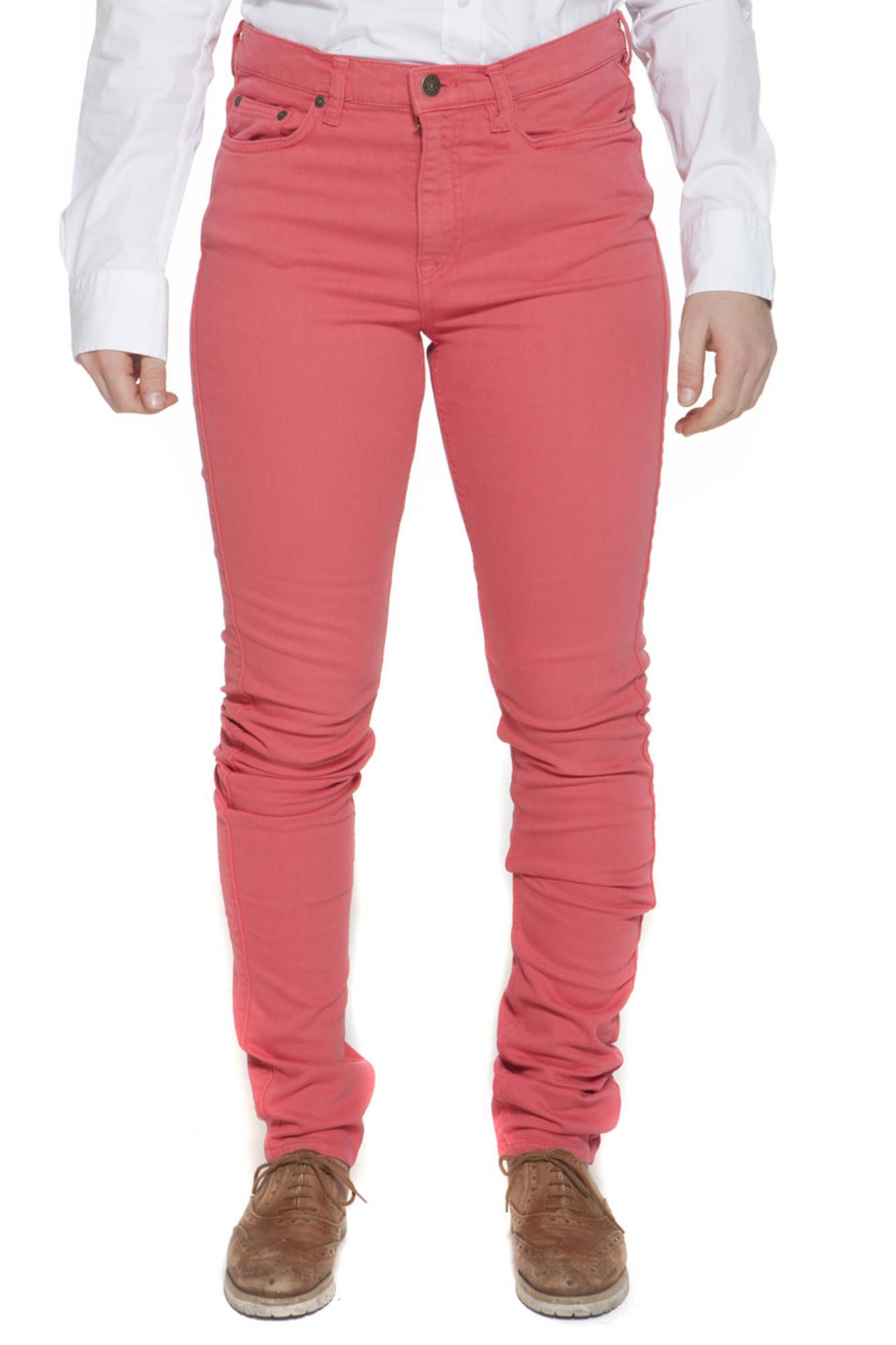gantpantalonedonnarosa-1