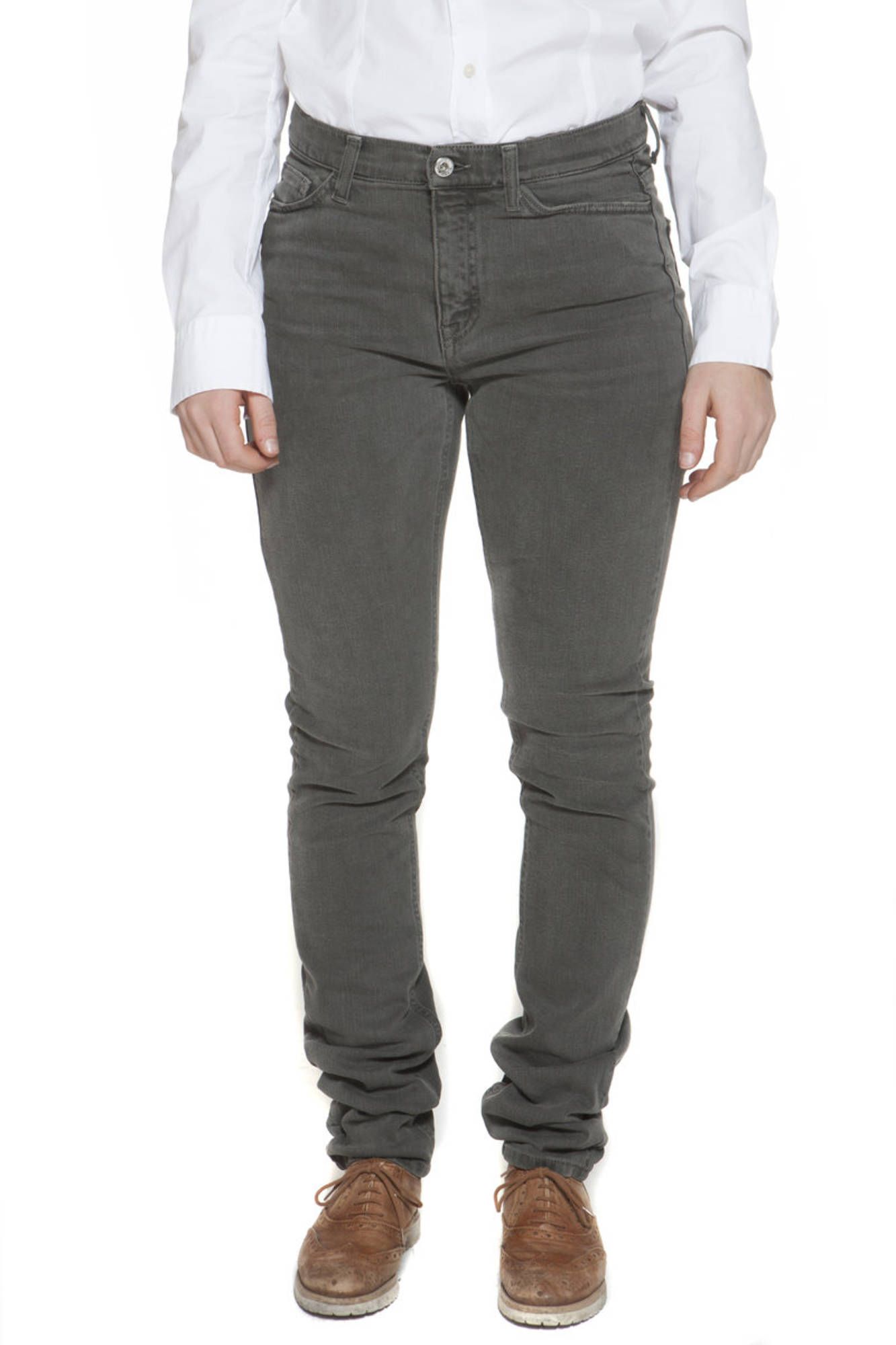 gantpantalonedonnaverde-1
