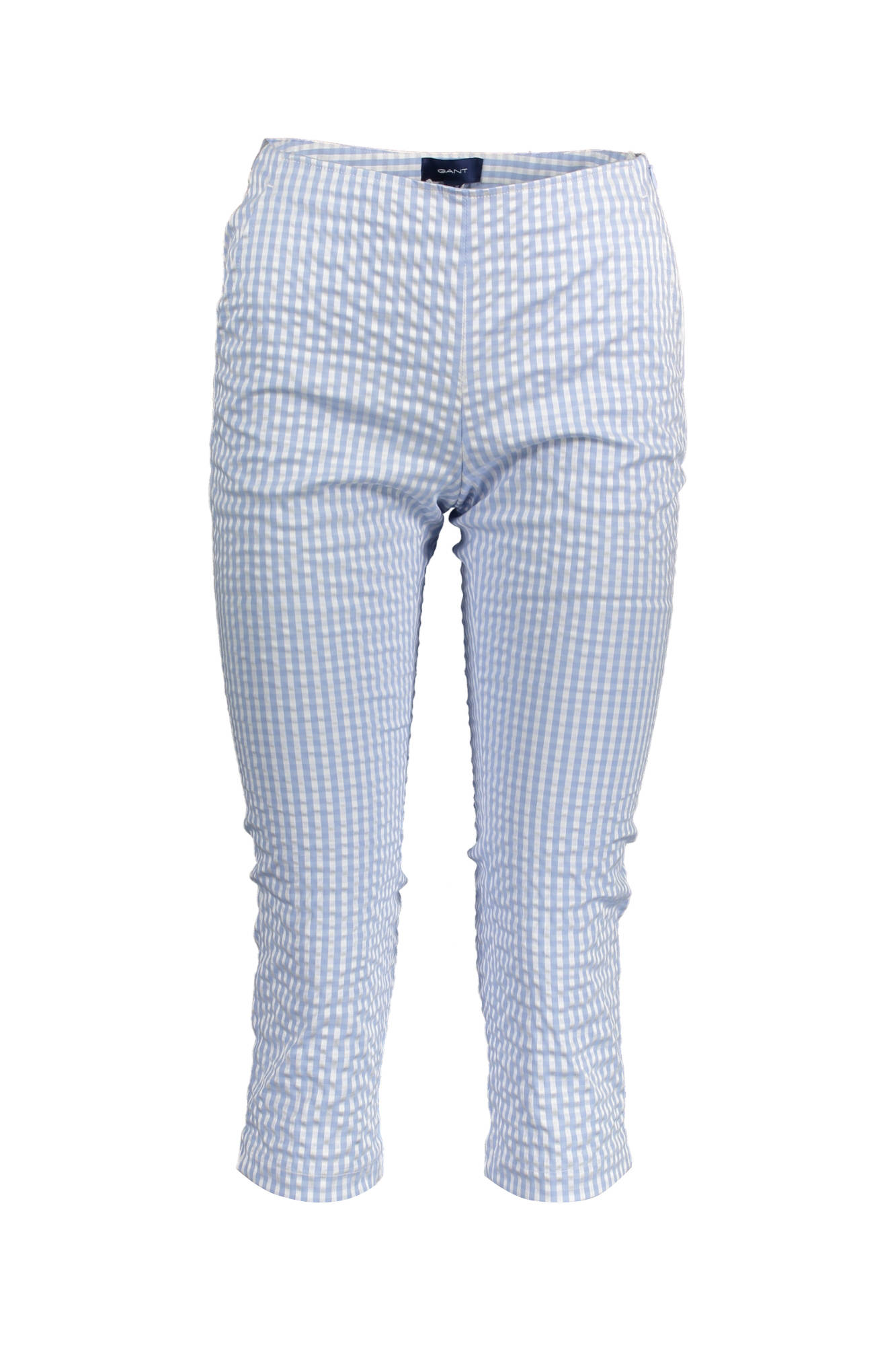 gantpantalonepinocchiettodonnaazzurro-1