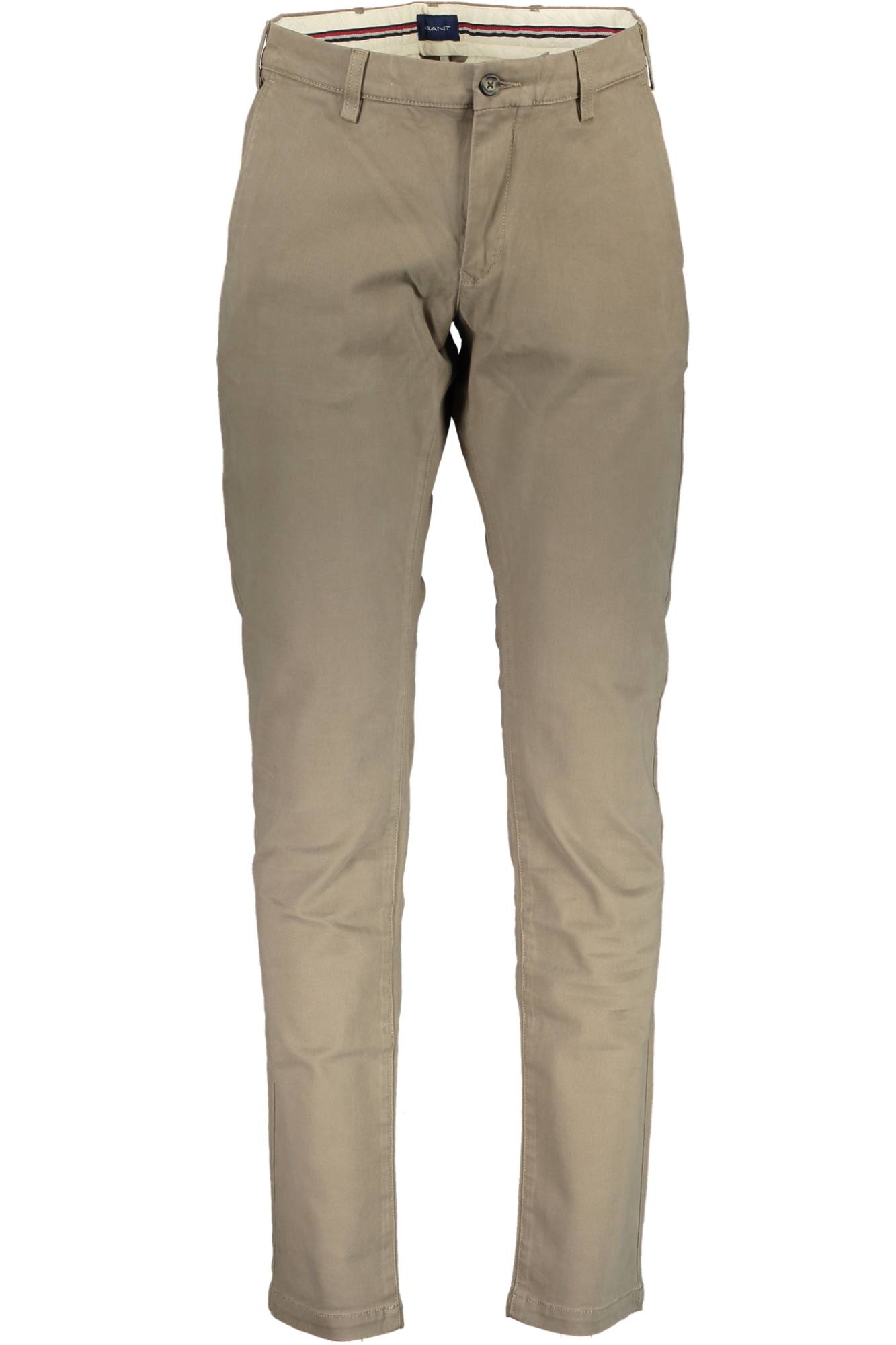 gantpantaloneuomobeige-1