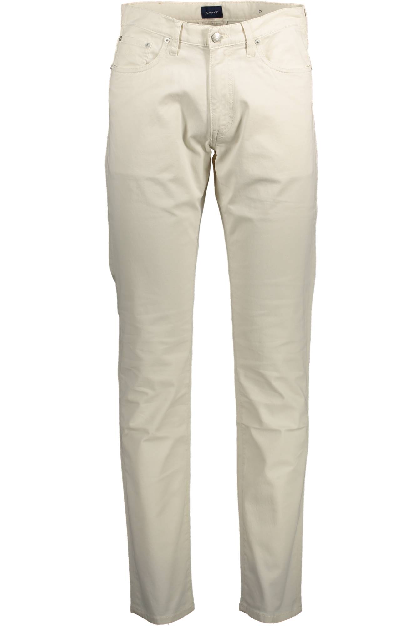 gantpantaloneuomobianco-1-2