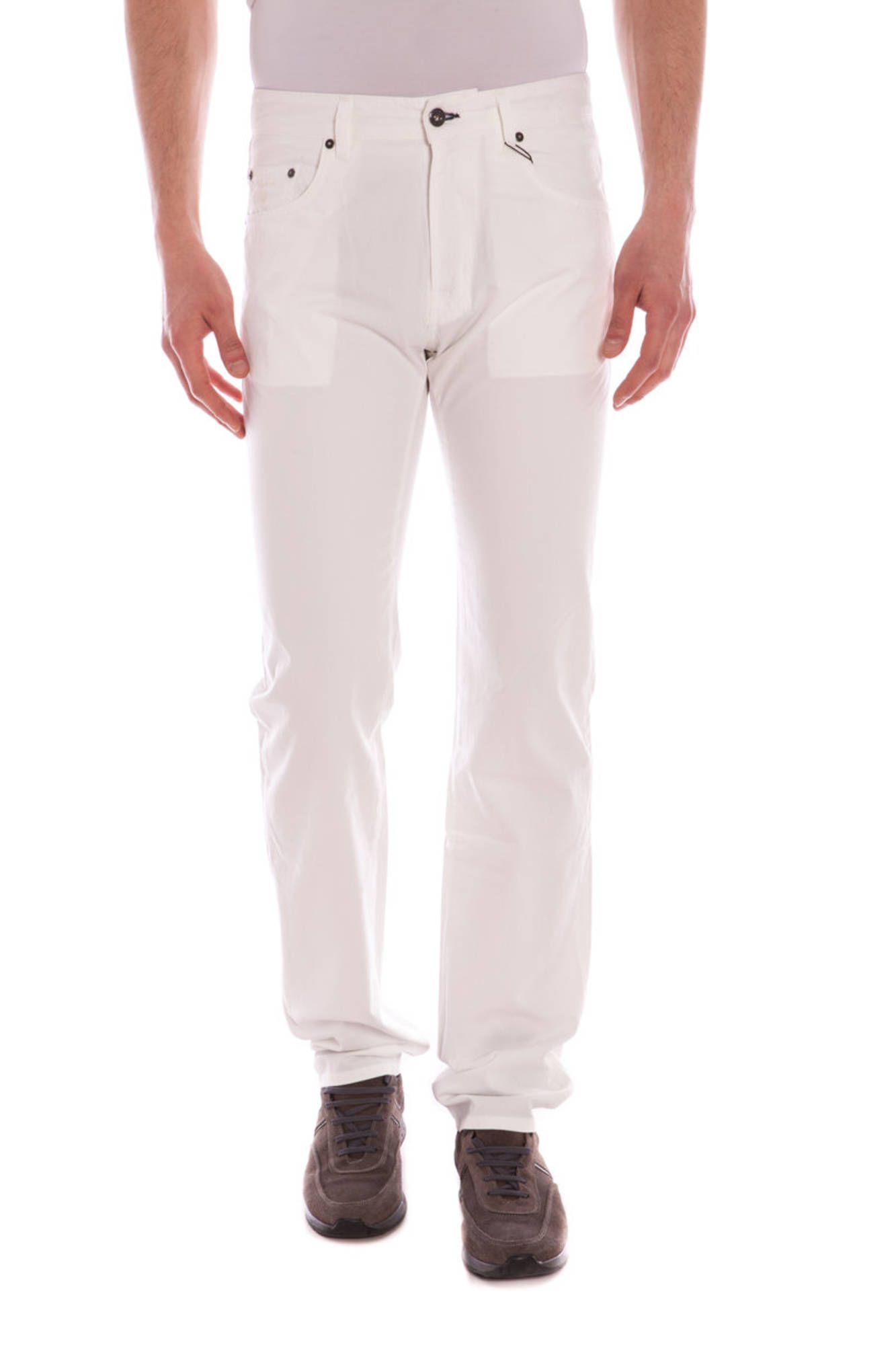 gantpantaloneuomobianco-1