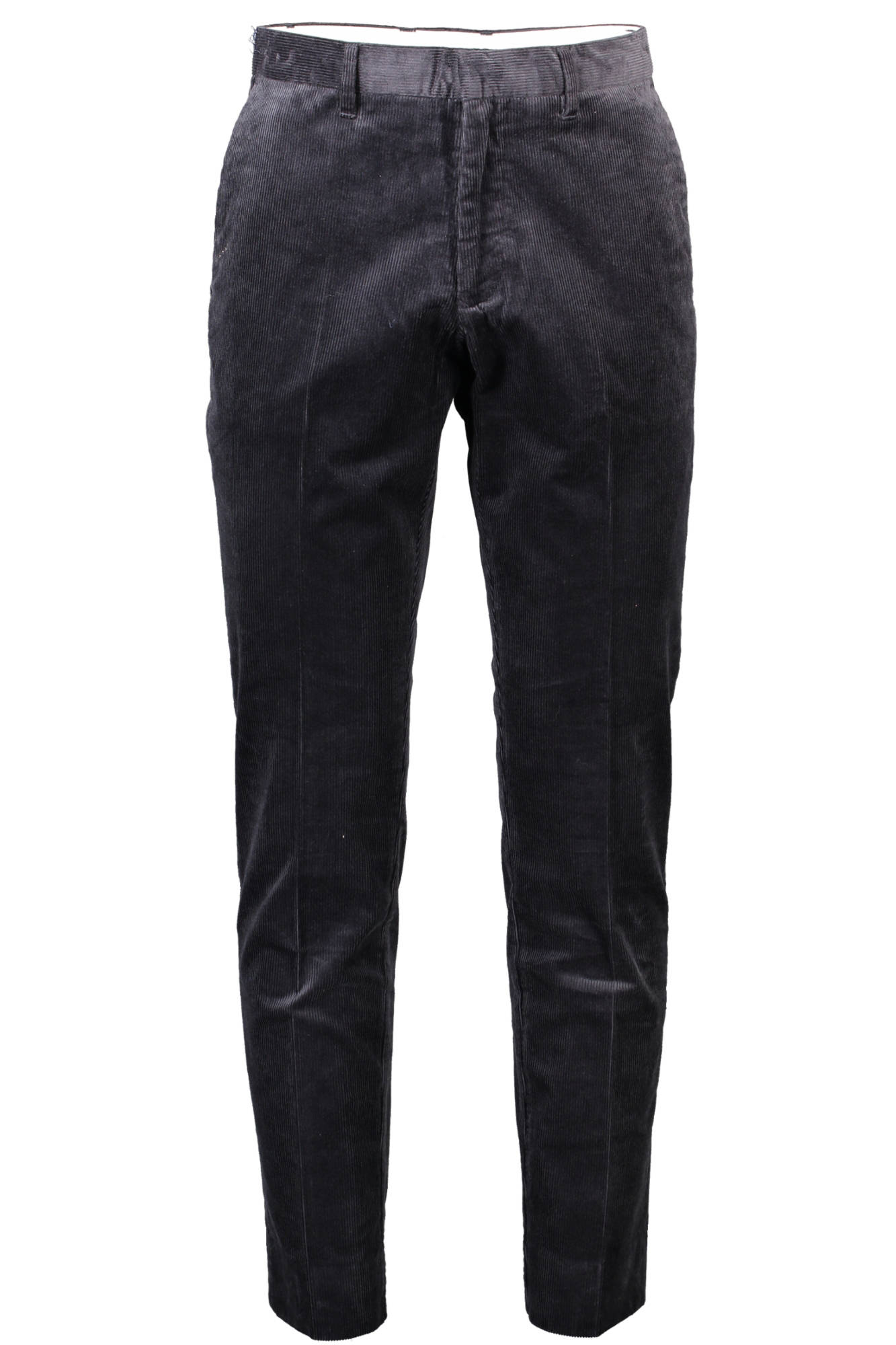 gantpantaloneuomoblu-1