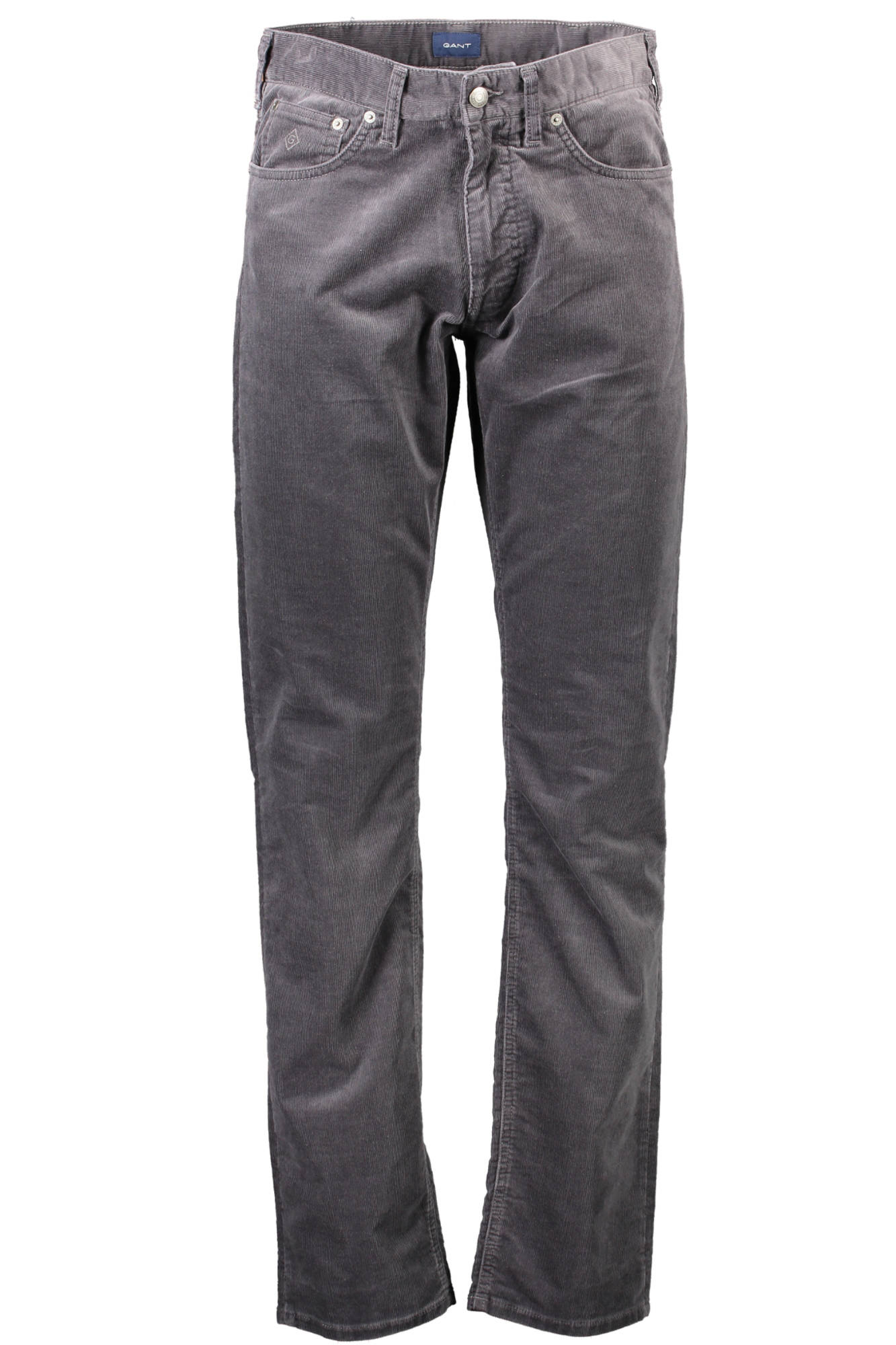 gantpantaloneuomogrigio-1-3