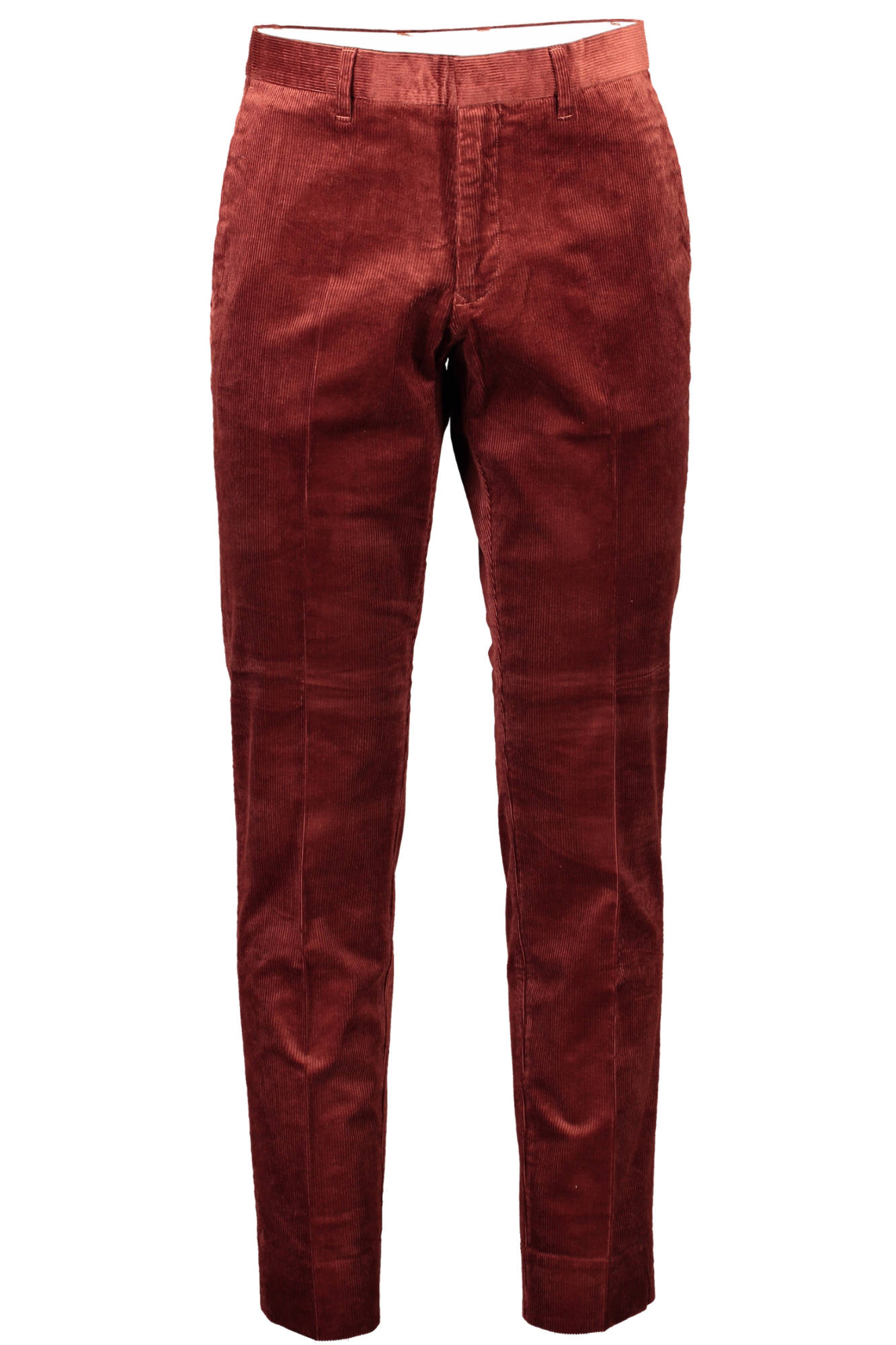 gantpantaloneuomorosso-1-2