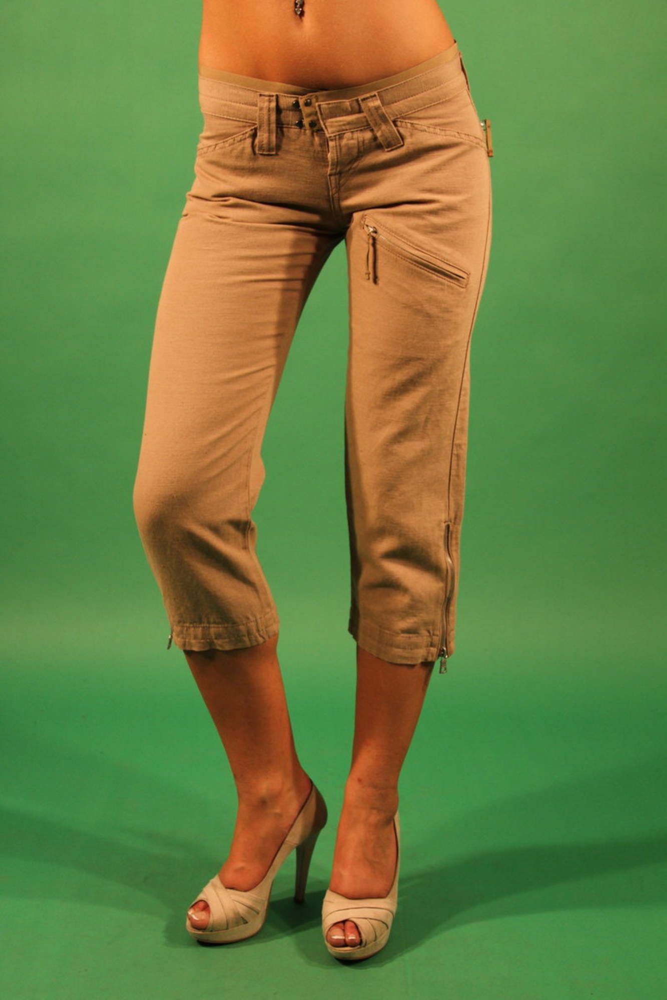 gaspantalonepinocchiettodonnabeige-1