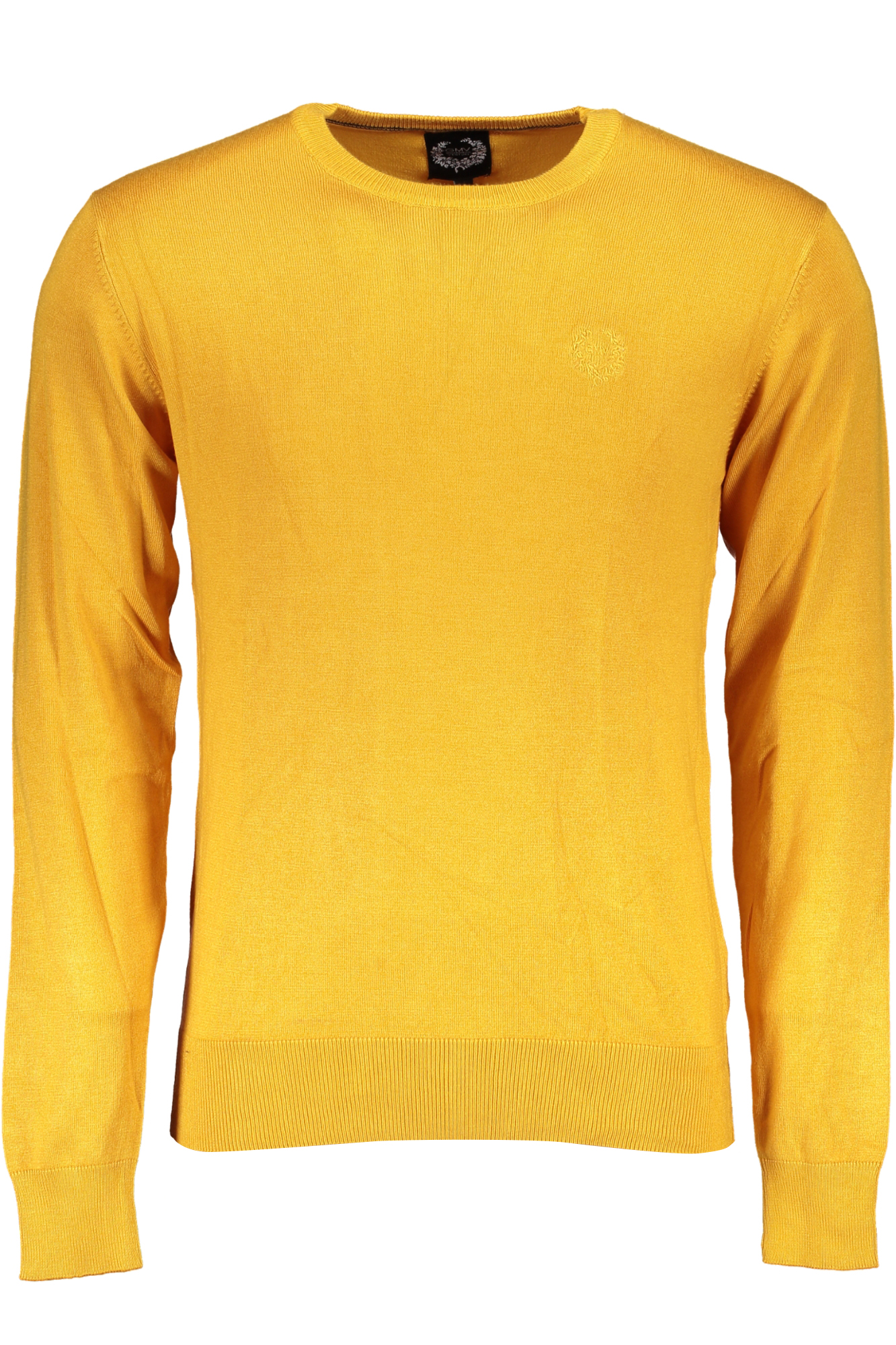 gianmarcoventurimagliauomogiallo-1