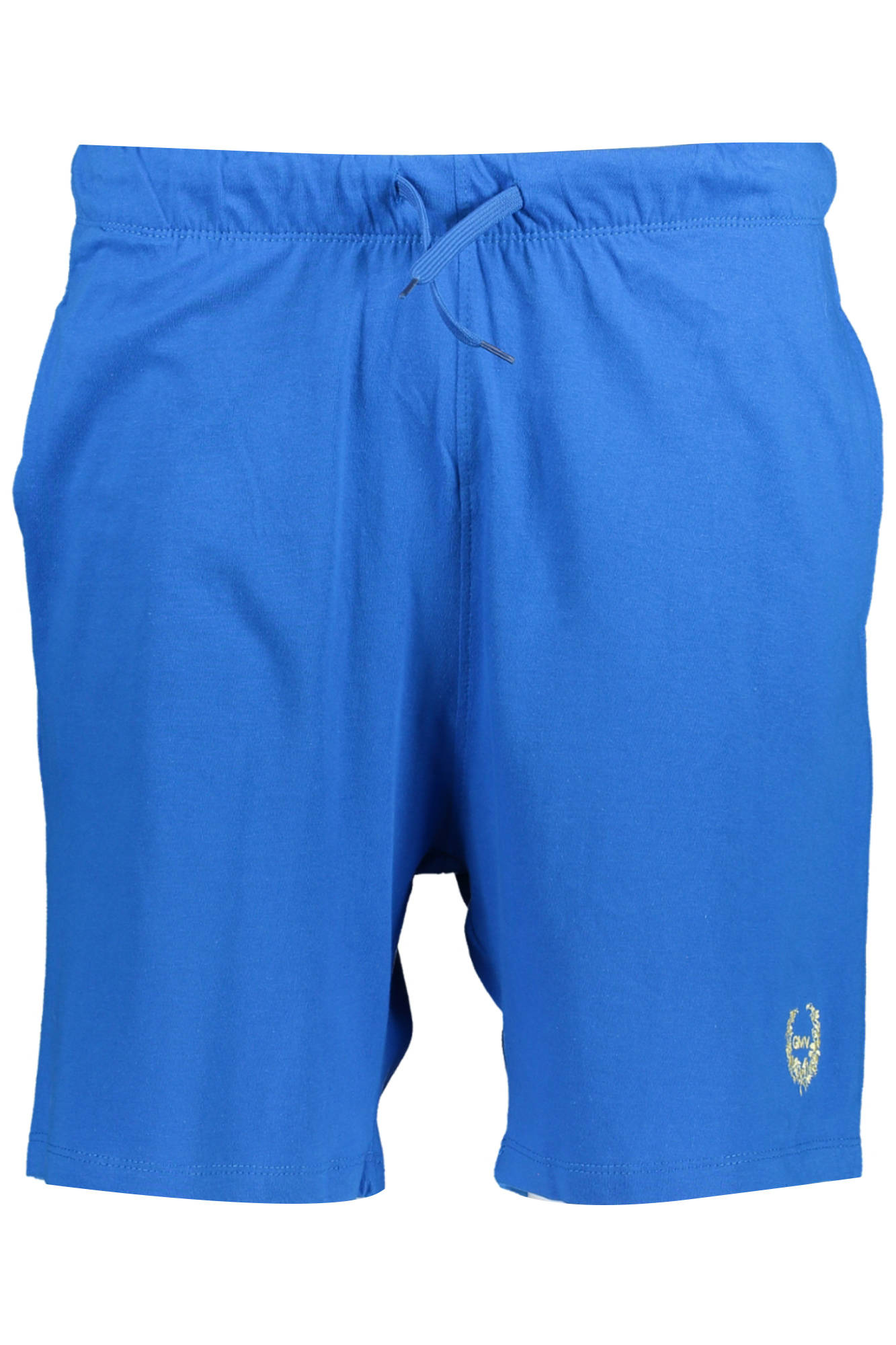 gianmarcoventuripantaloneshortuomoblu-1