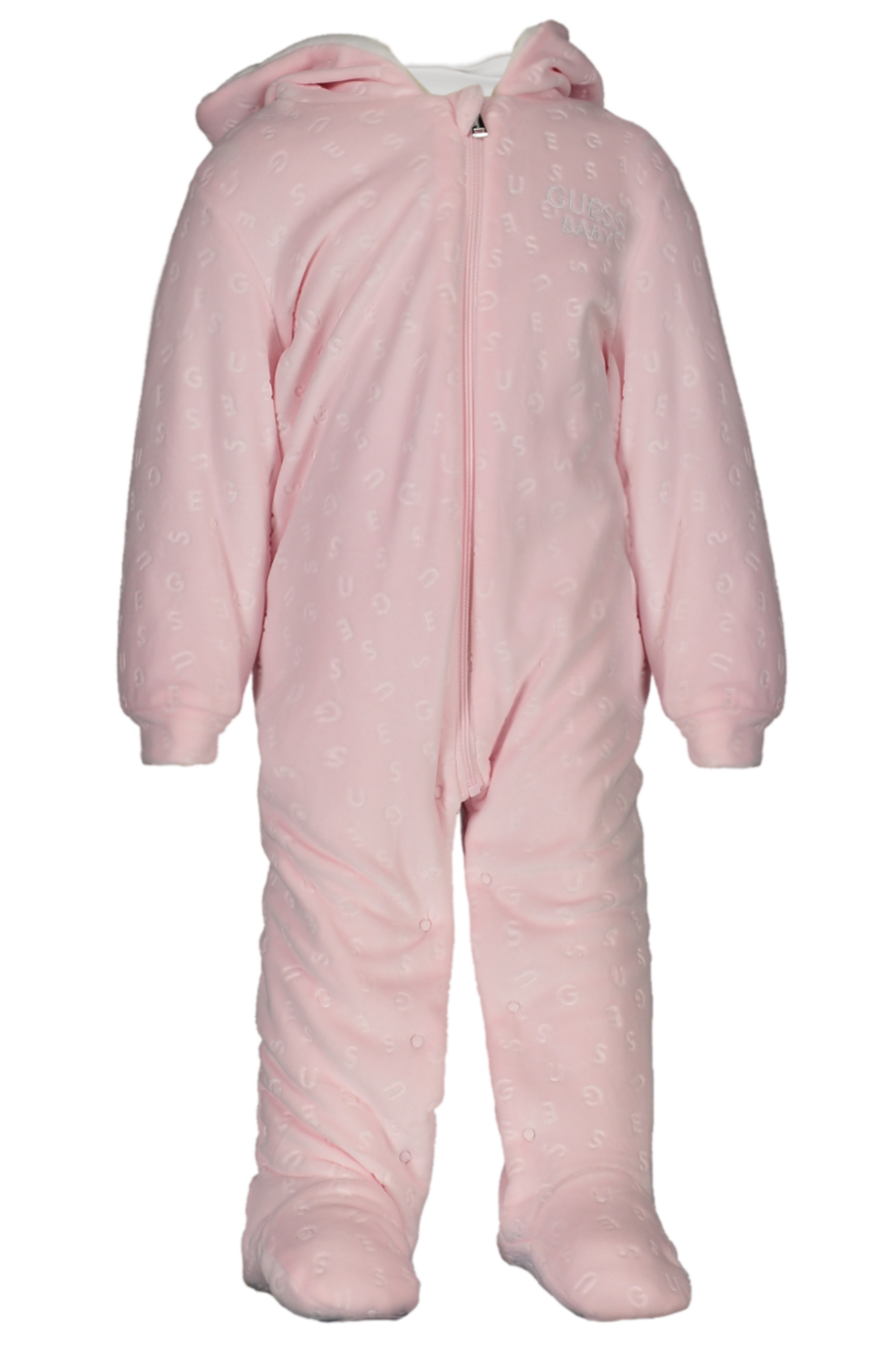 guessjeansgiubbottobambinarosa-1