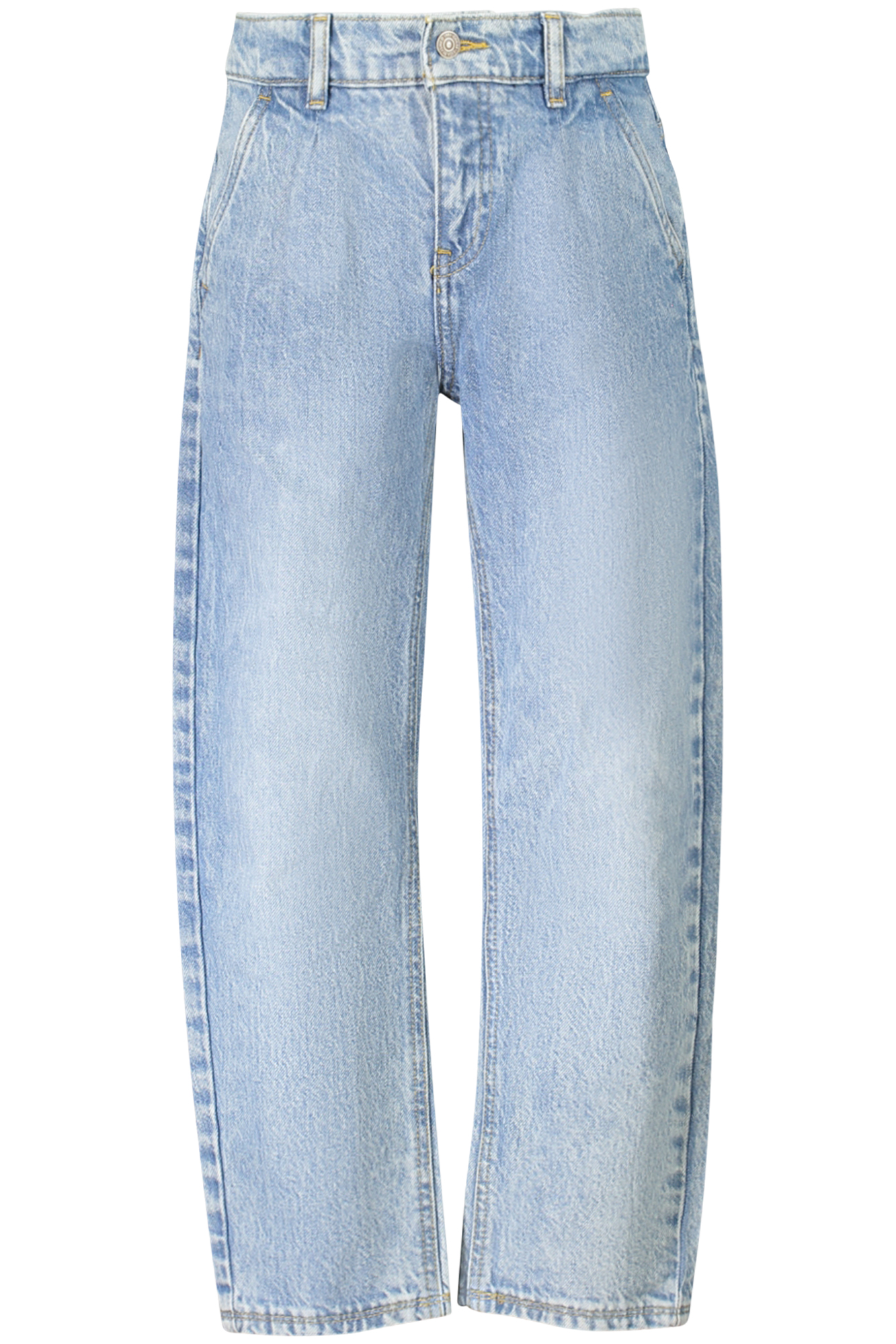 guessjeansjeansdenimbambinaazzurro-1
