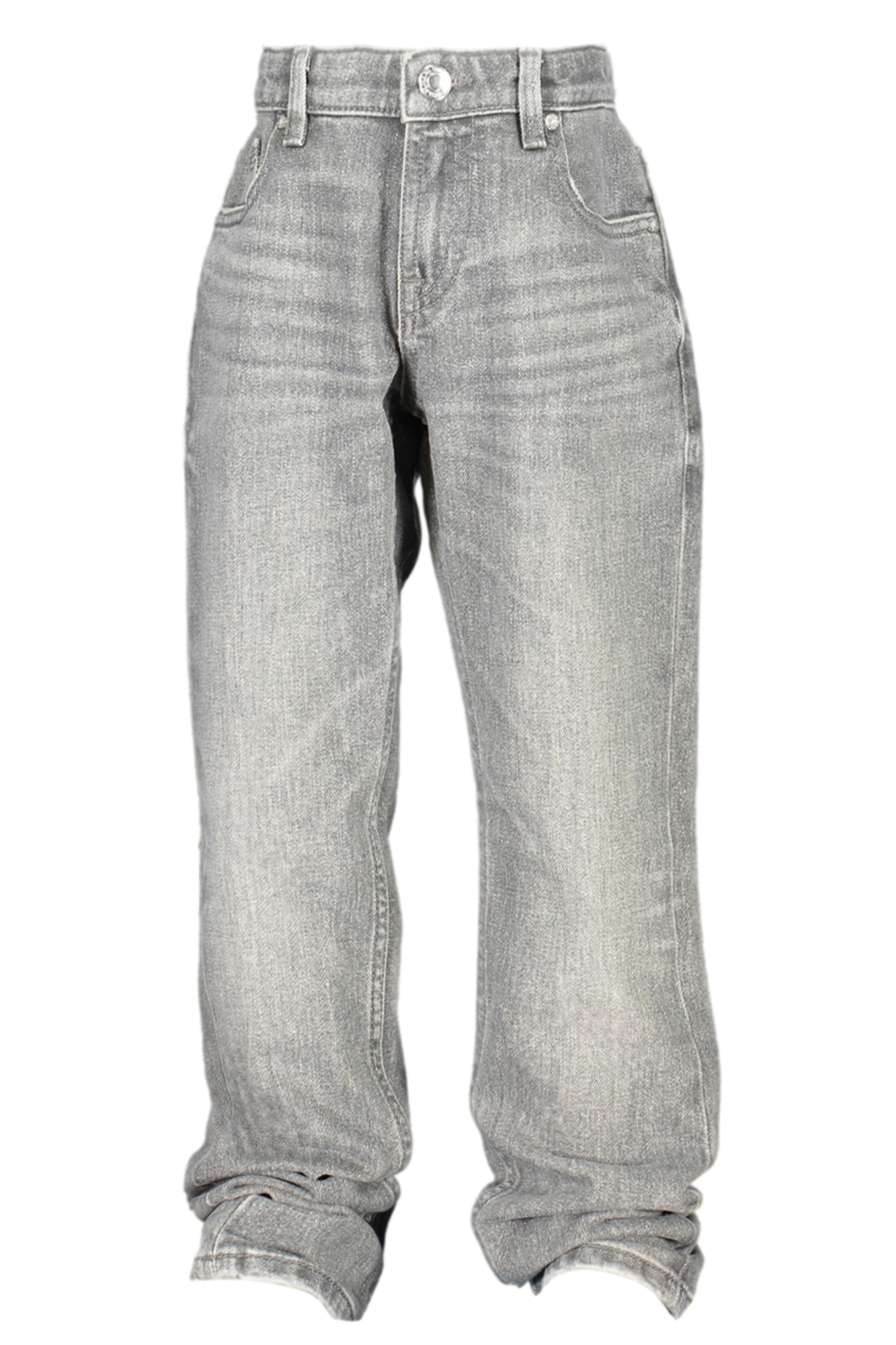 guessjeansjeansdenimbambinogrigio-1