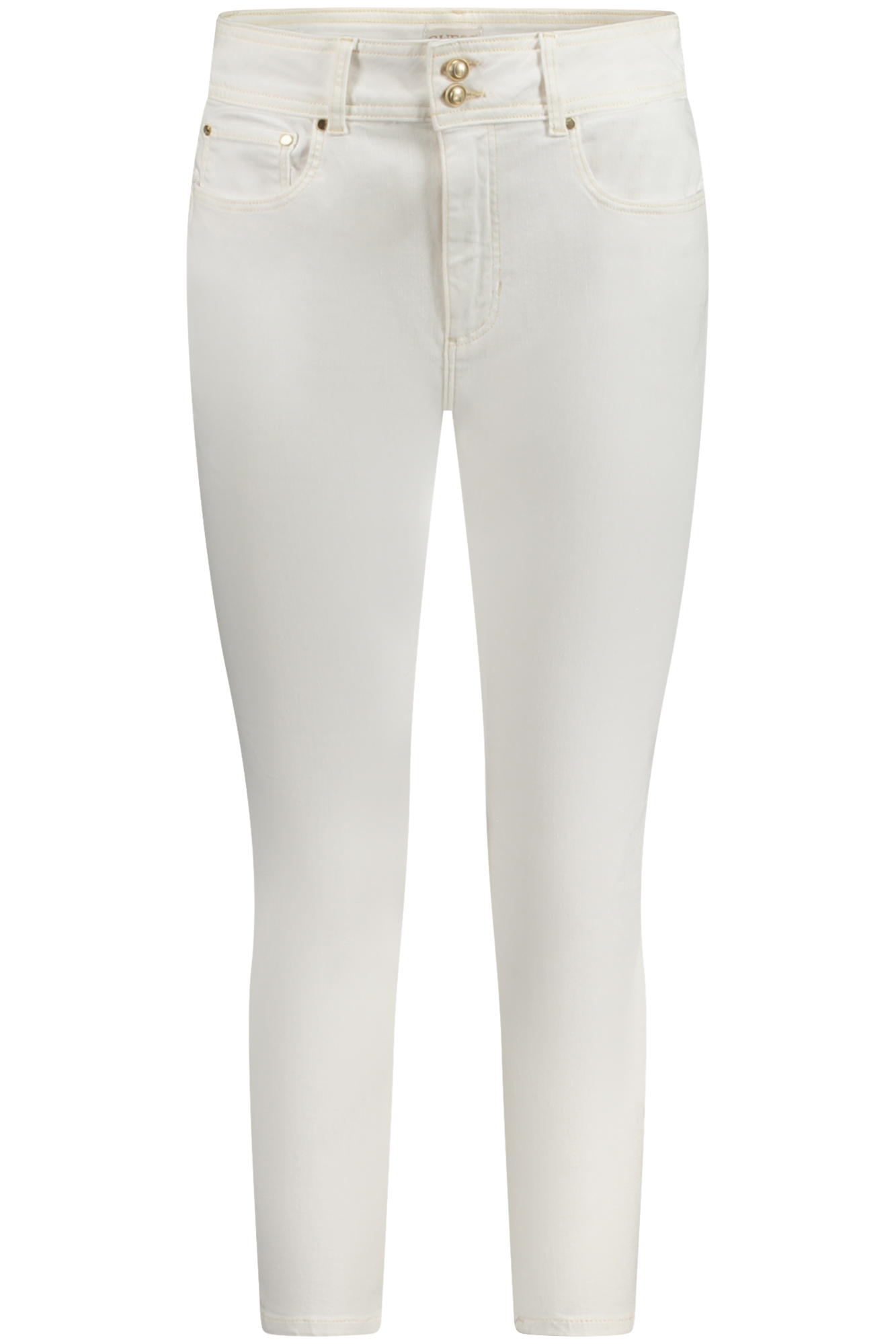 guessjeansjeansdenimdonnabianco-1-1