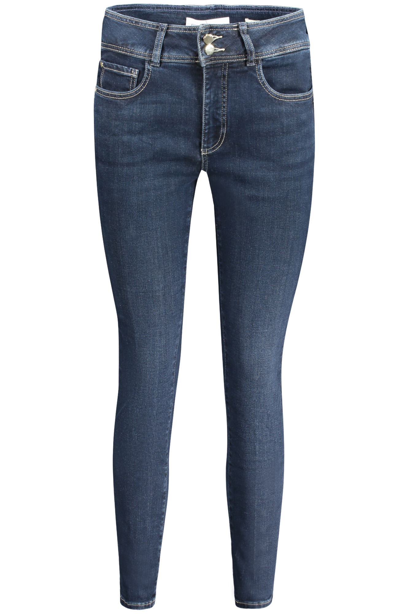 guessjeansjeansdenimdonnablu-1-5
