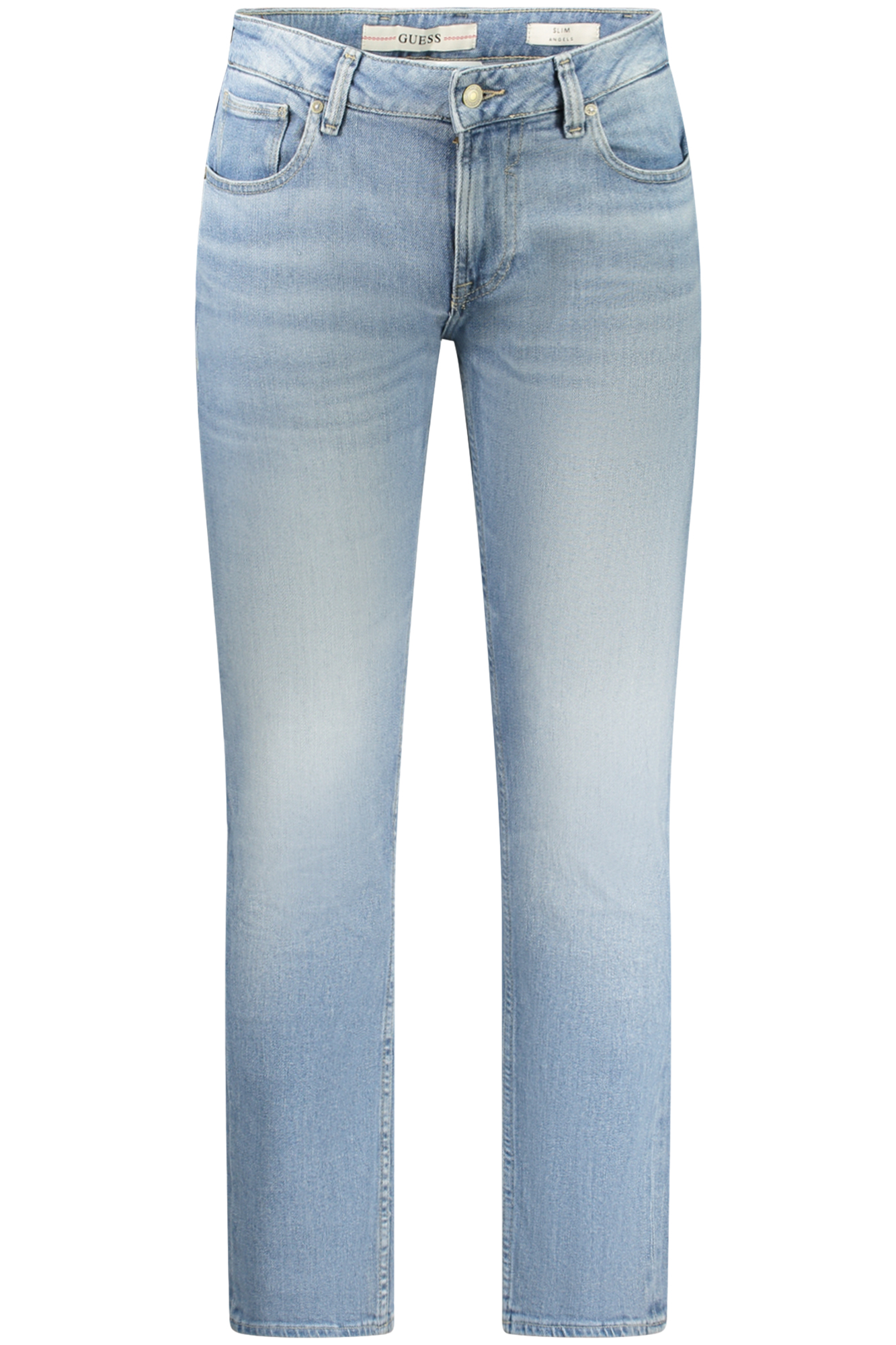 guessjeansjeansdenimuomoblu-1-3