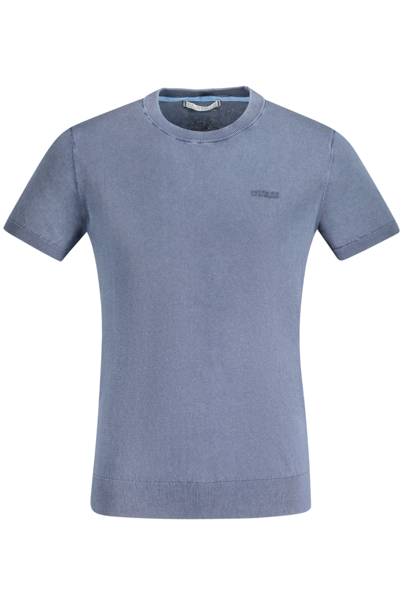 guessjeansmagliauomoblu-1-2