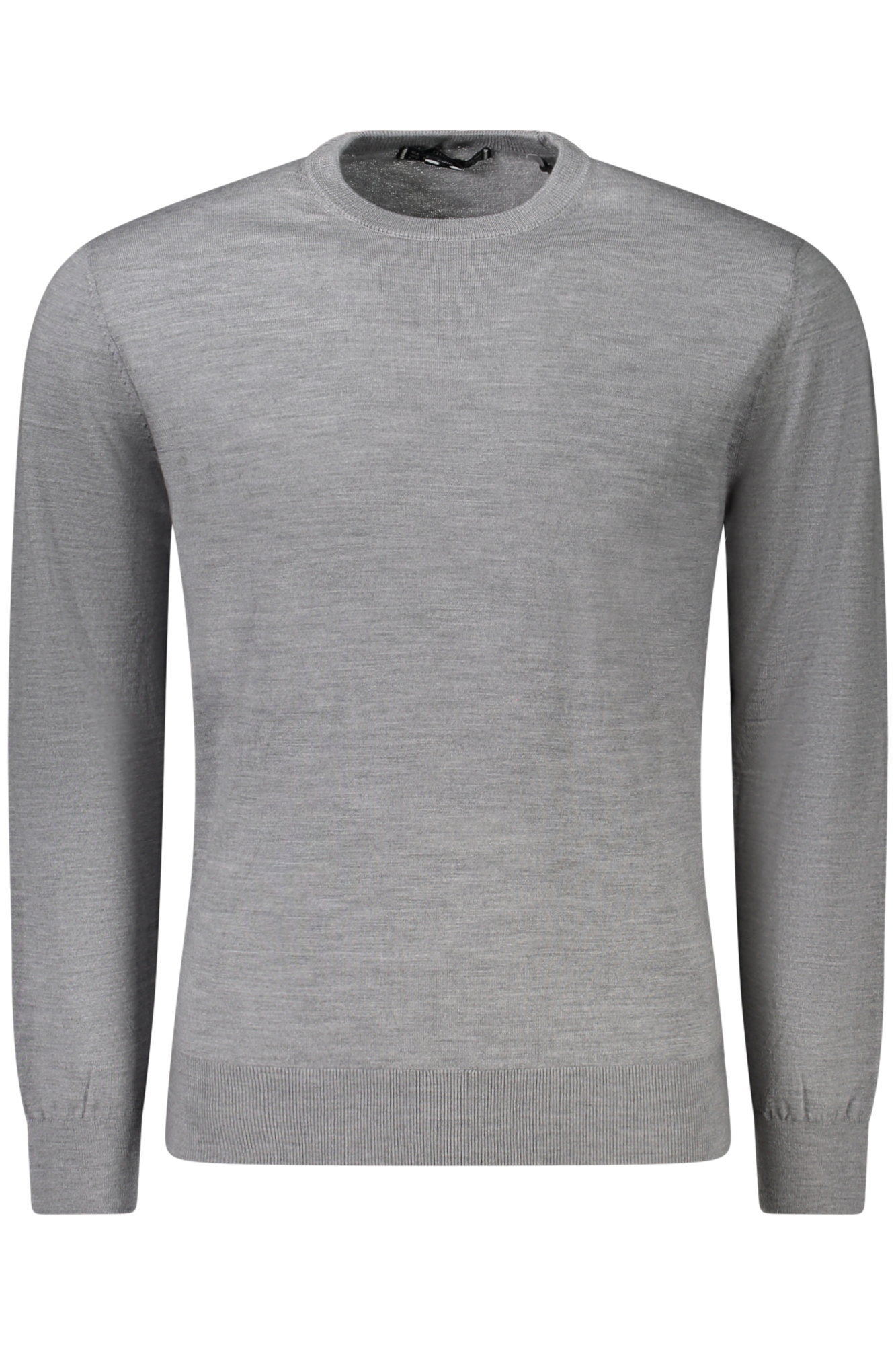guessjeansmagliauomogrigio-1