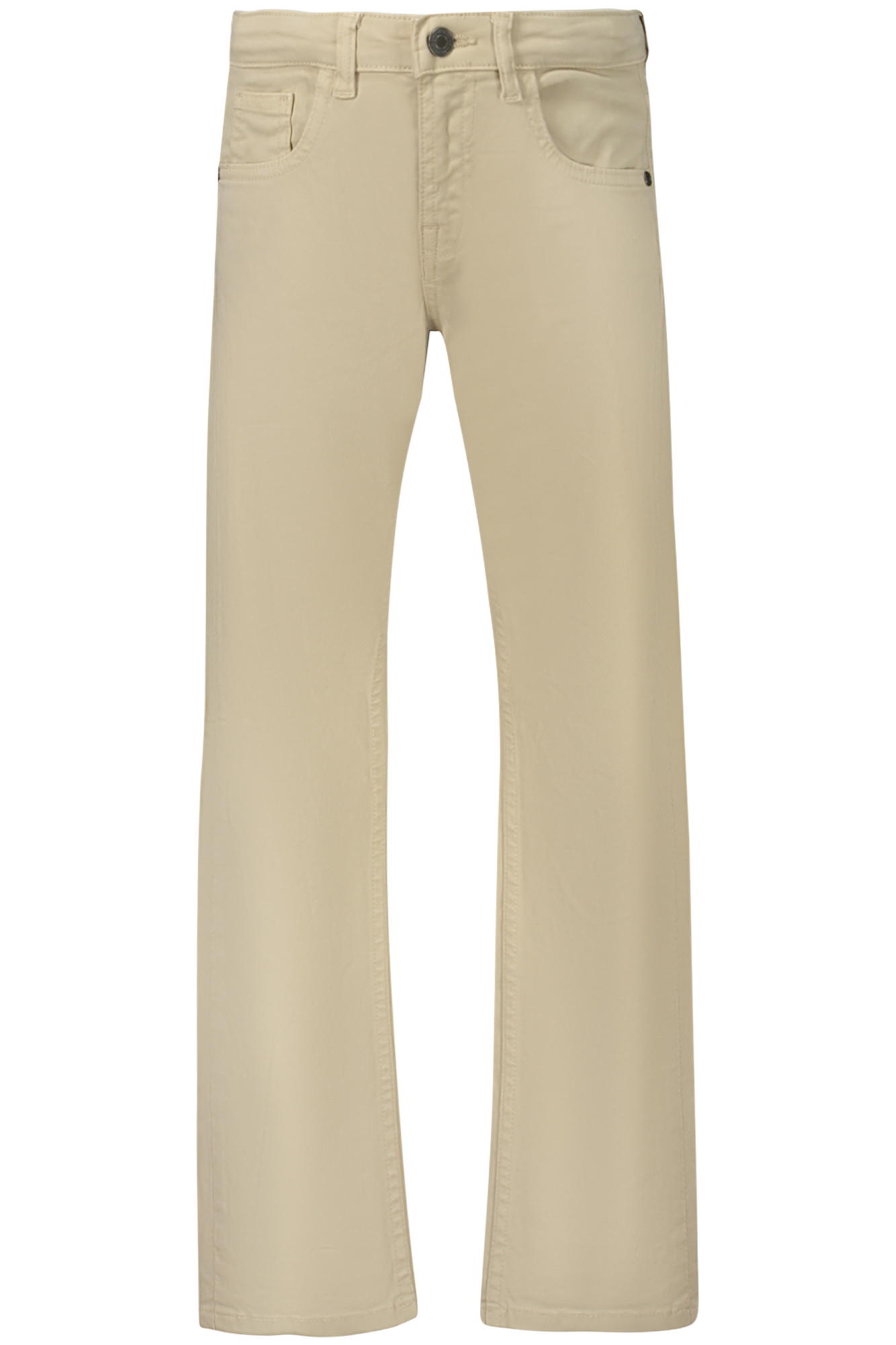 guessjeanspantalonebambinobeige-1-1