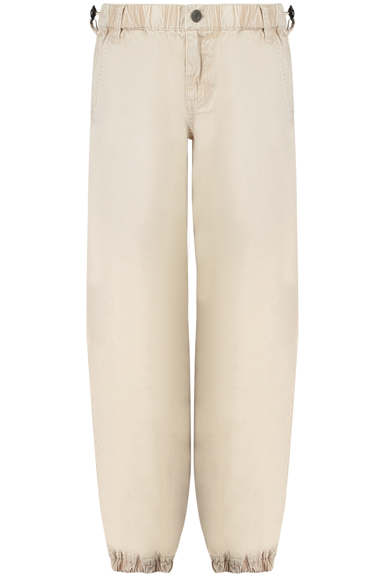 guessjeanspantalonebambinobeige-1