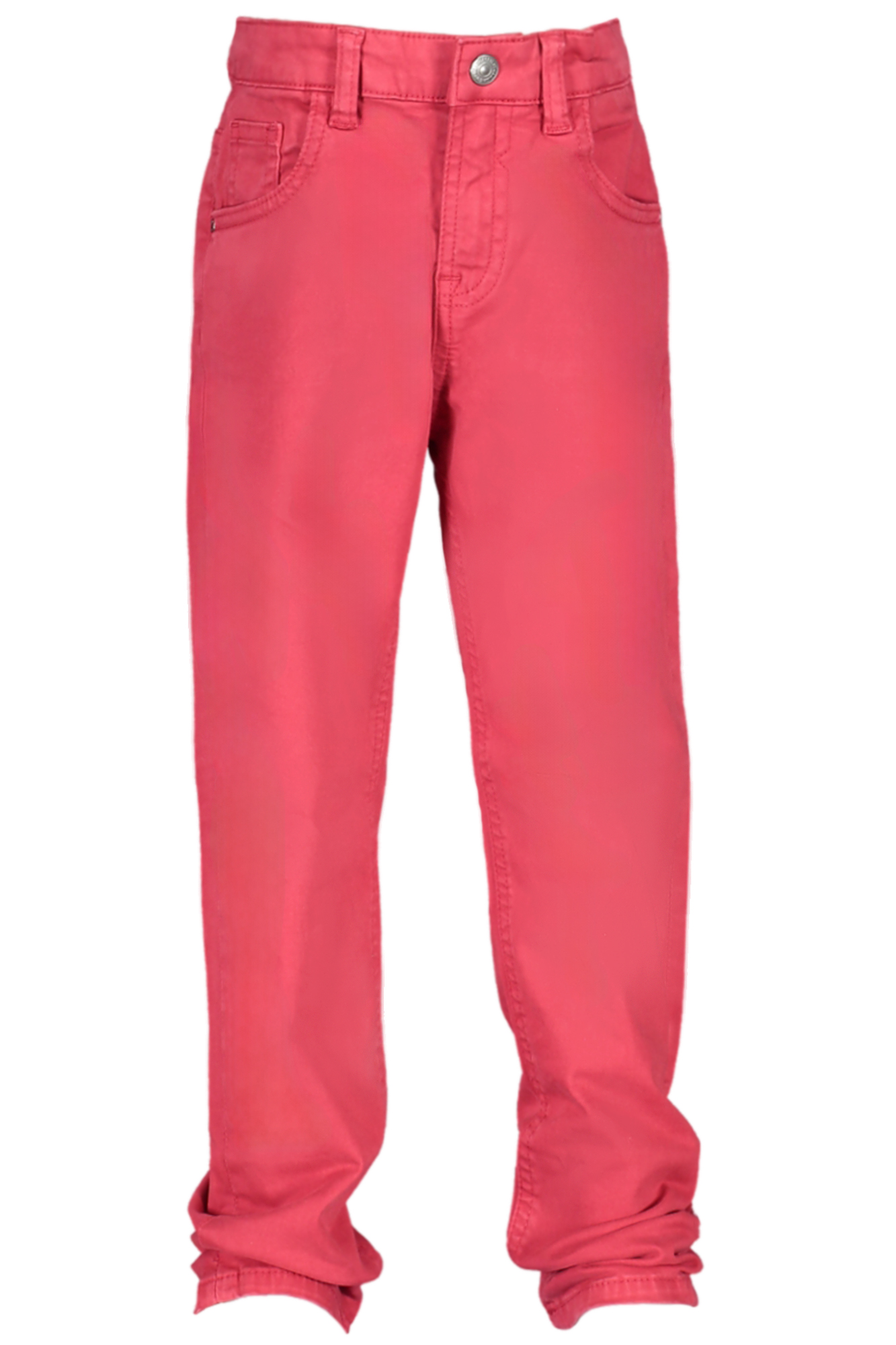 guessjeanspantalonebambinorosso-1