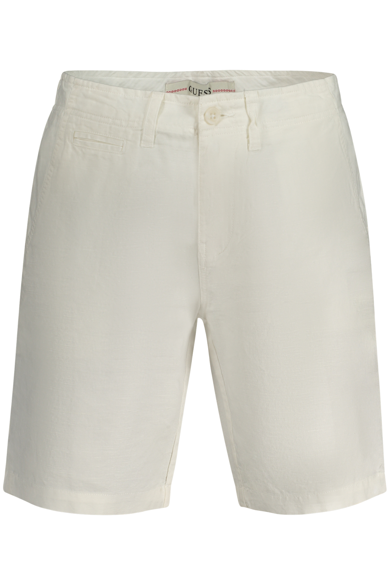 guessjeanspantalonebermudauomobianco-1