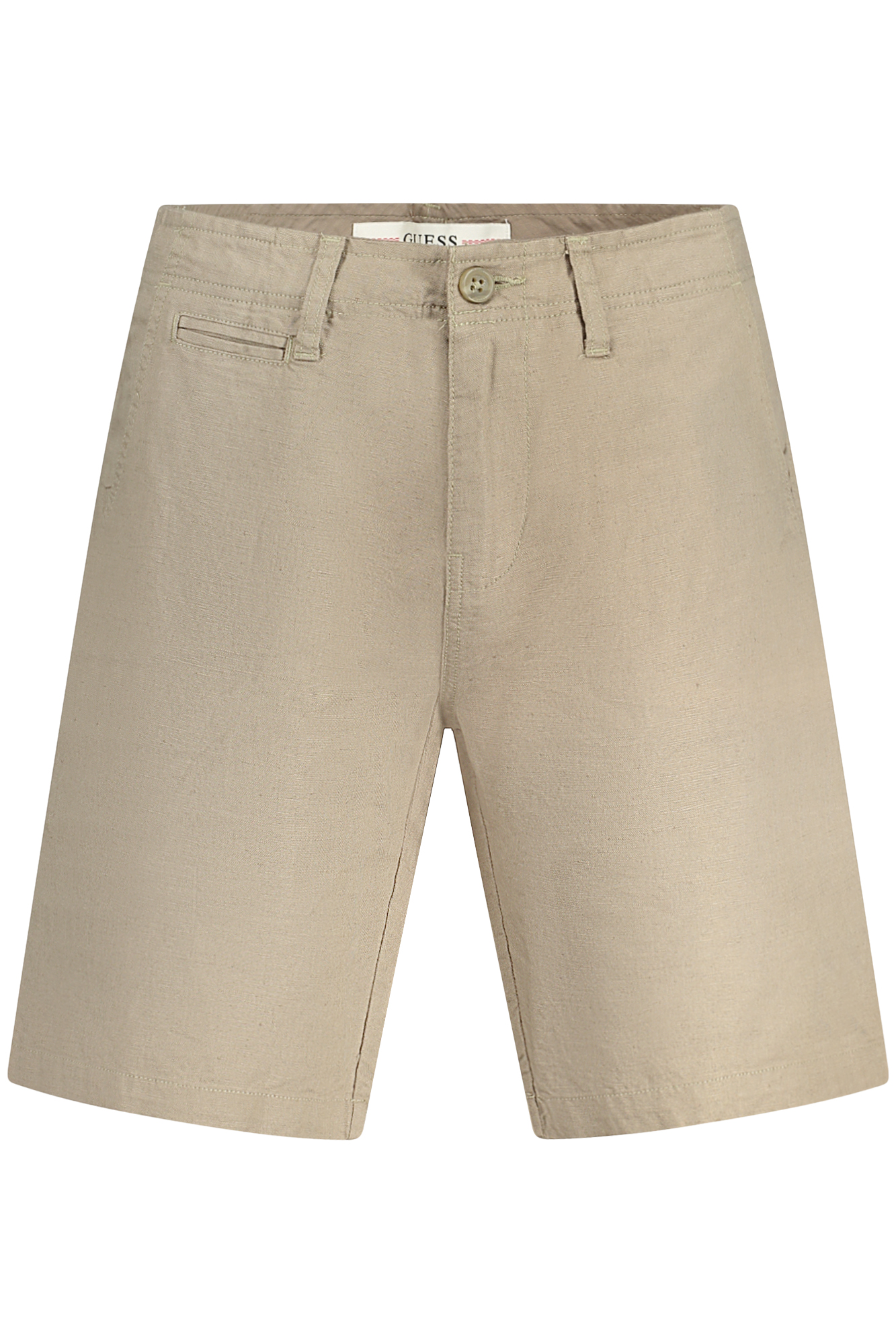 guessjeanspantalonebermudauomomarrone-1