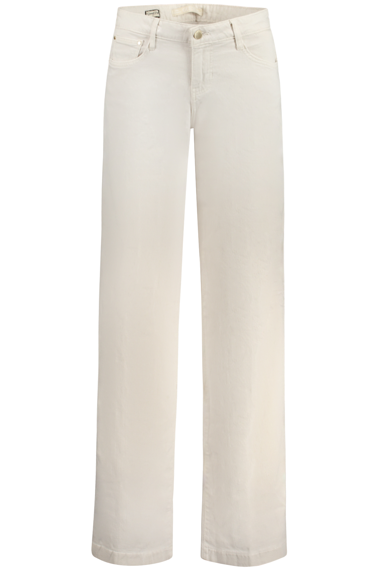guessjeanspantalonedonnabeige-1-1