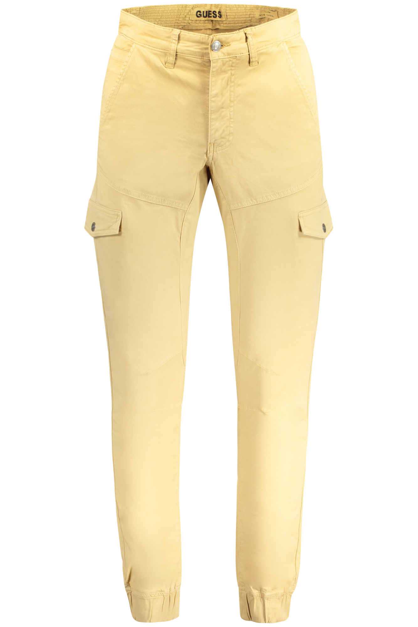 guessjeanspantaloneuomobeige-1-1