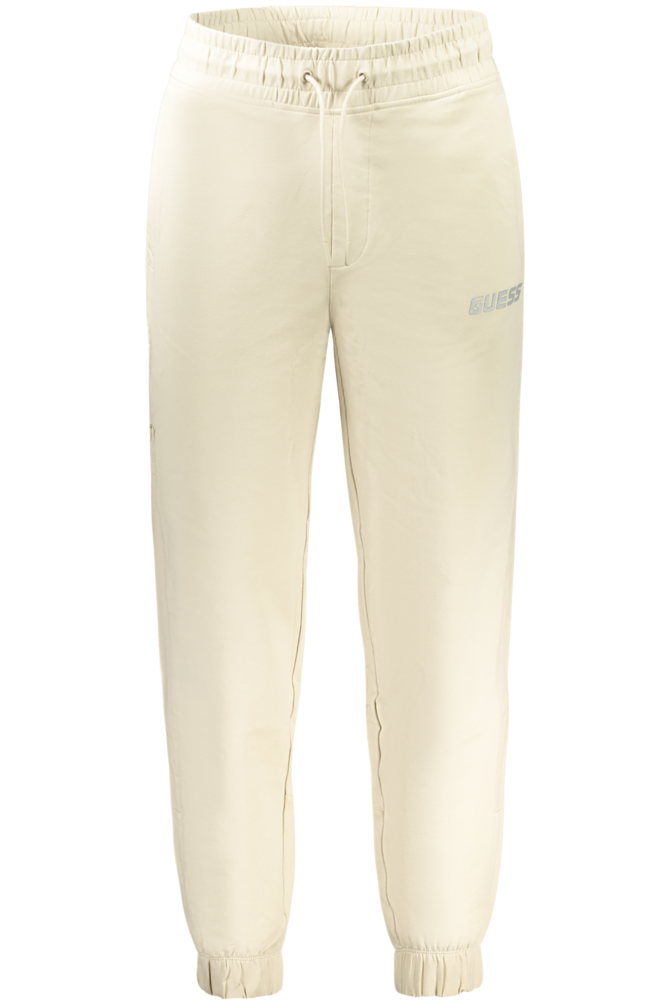 guessjeanspantaloneuomobeige-1-3