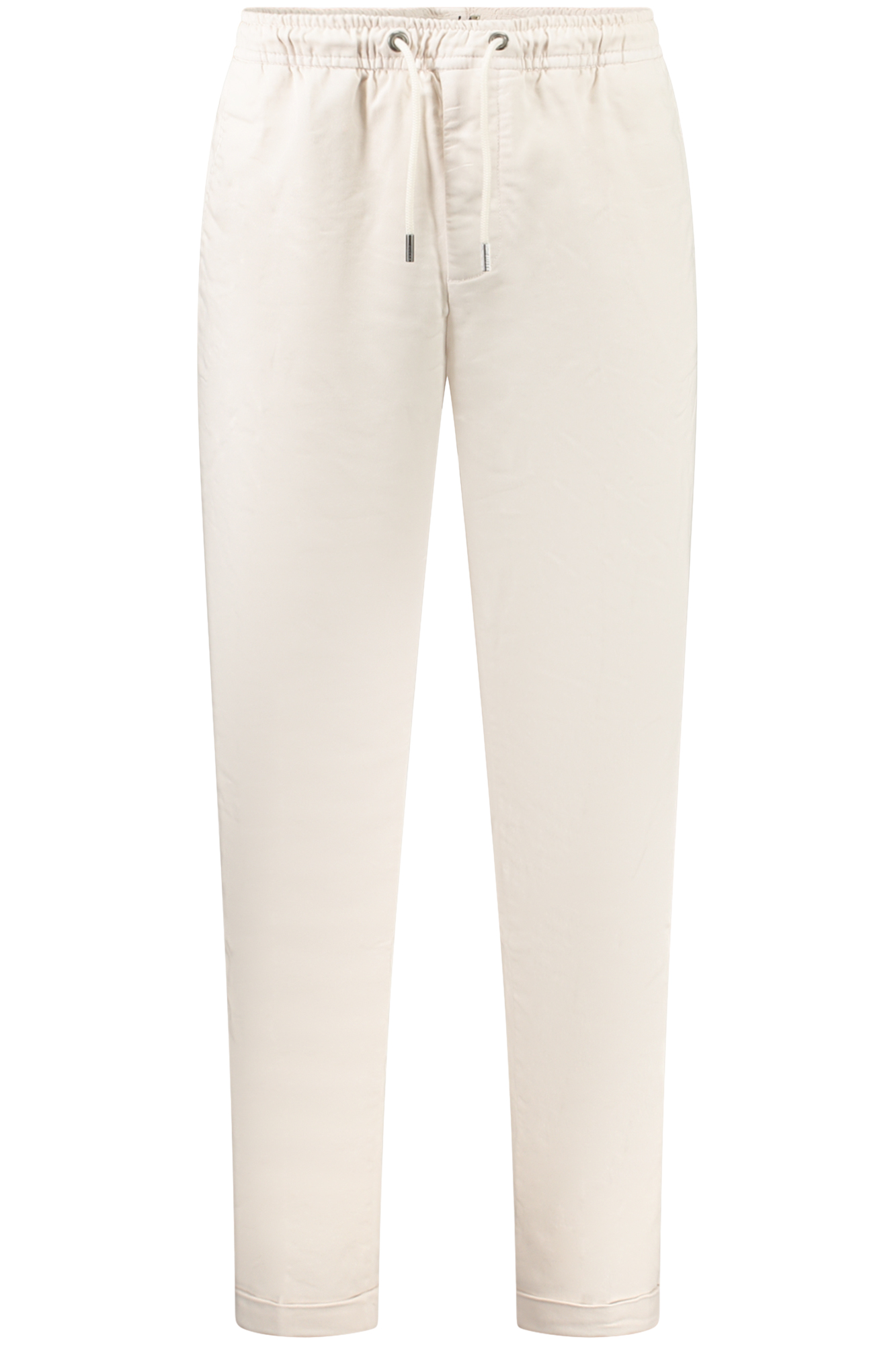 guessjeanspantaloneuomobeige-1-5