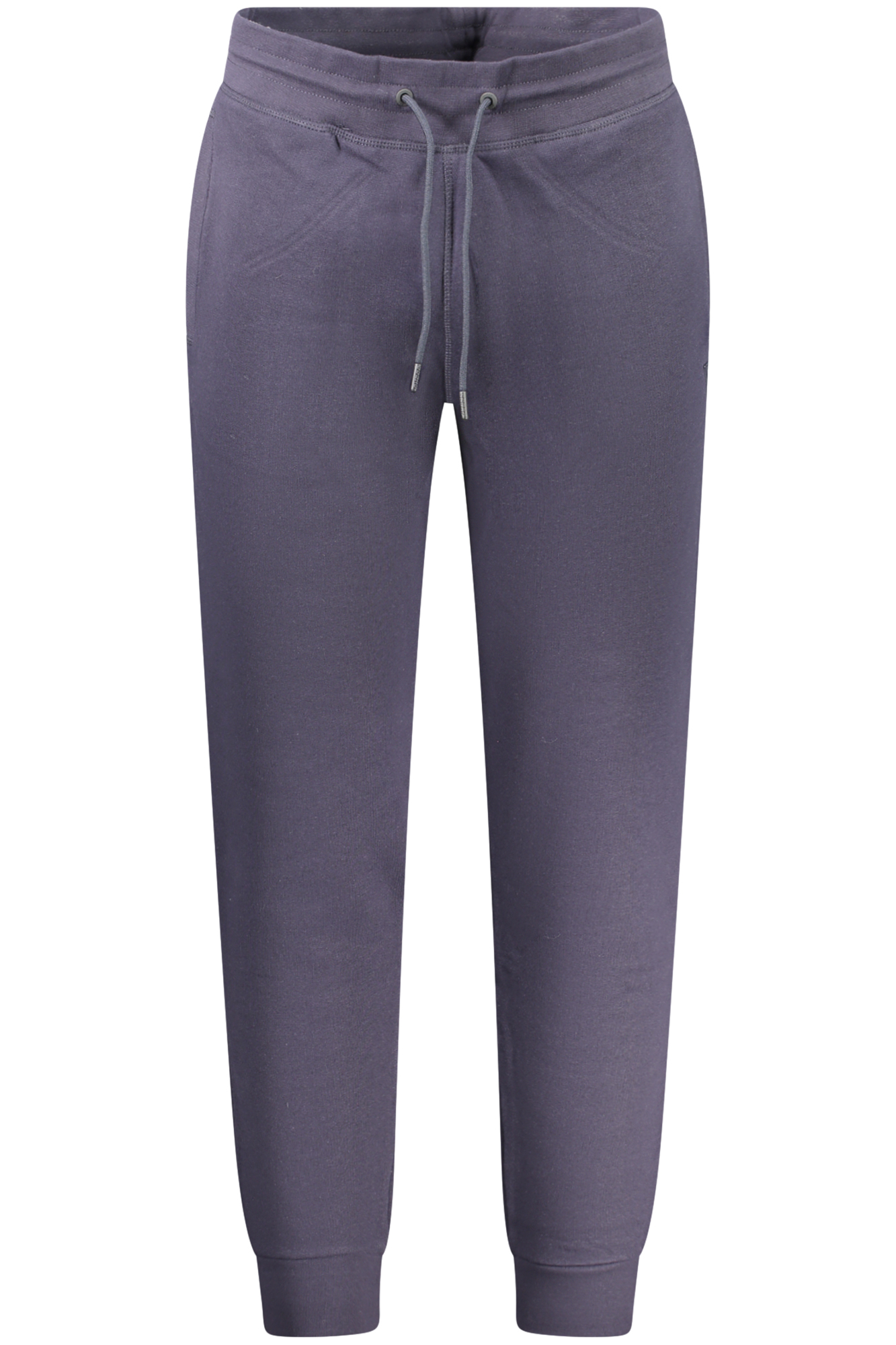 guessjeanspantaloneuomoblu-1-3